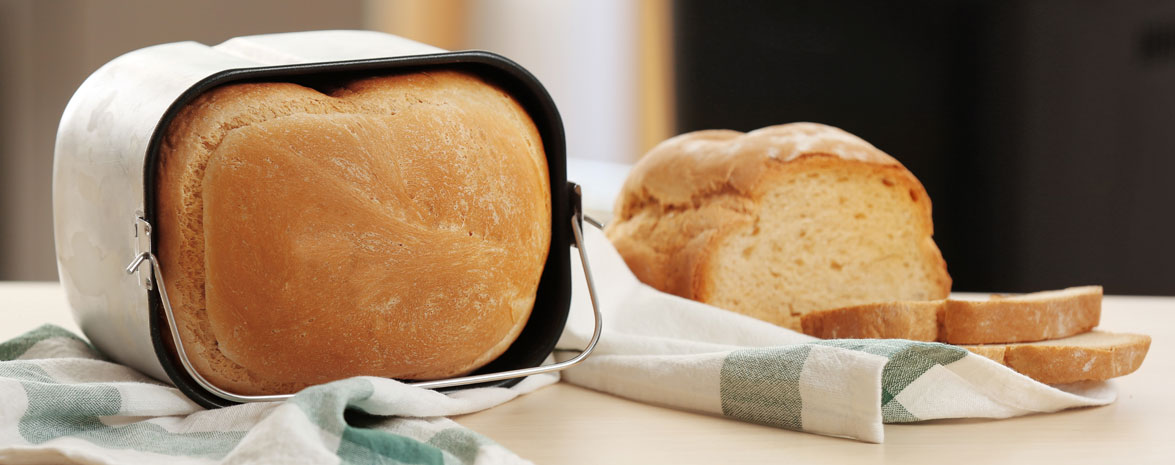 Хляб в хлебопекарна. Хляб в хлебопекарна.