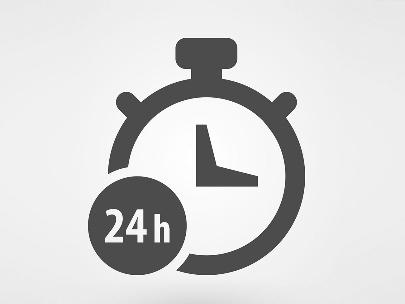 Таймер при мултикукър