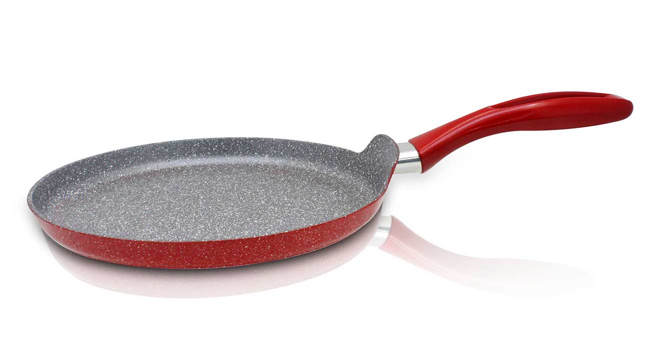 Тиган за палачинки Тиган за палачинки