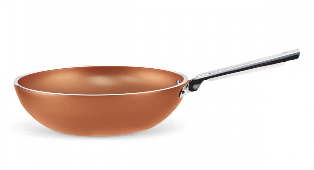 Уок тиган Уок тиган