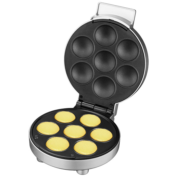 Приготвяй любимите си кексчета и мъфини