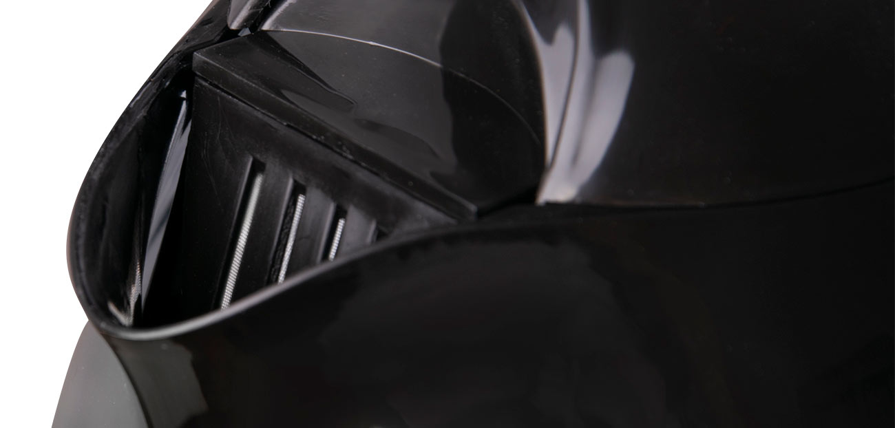 Филтър на електрическа кана