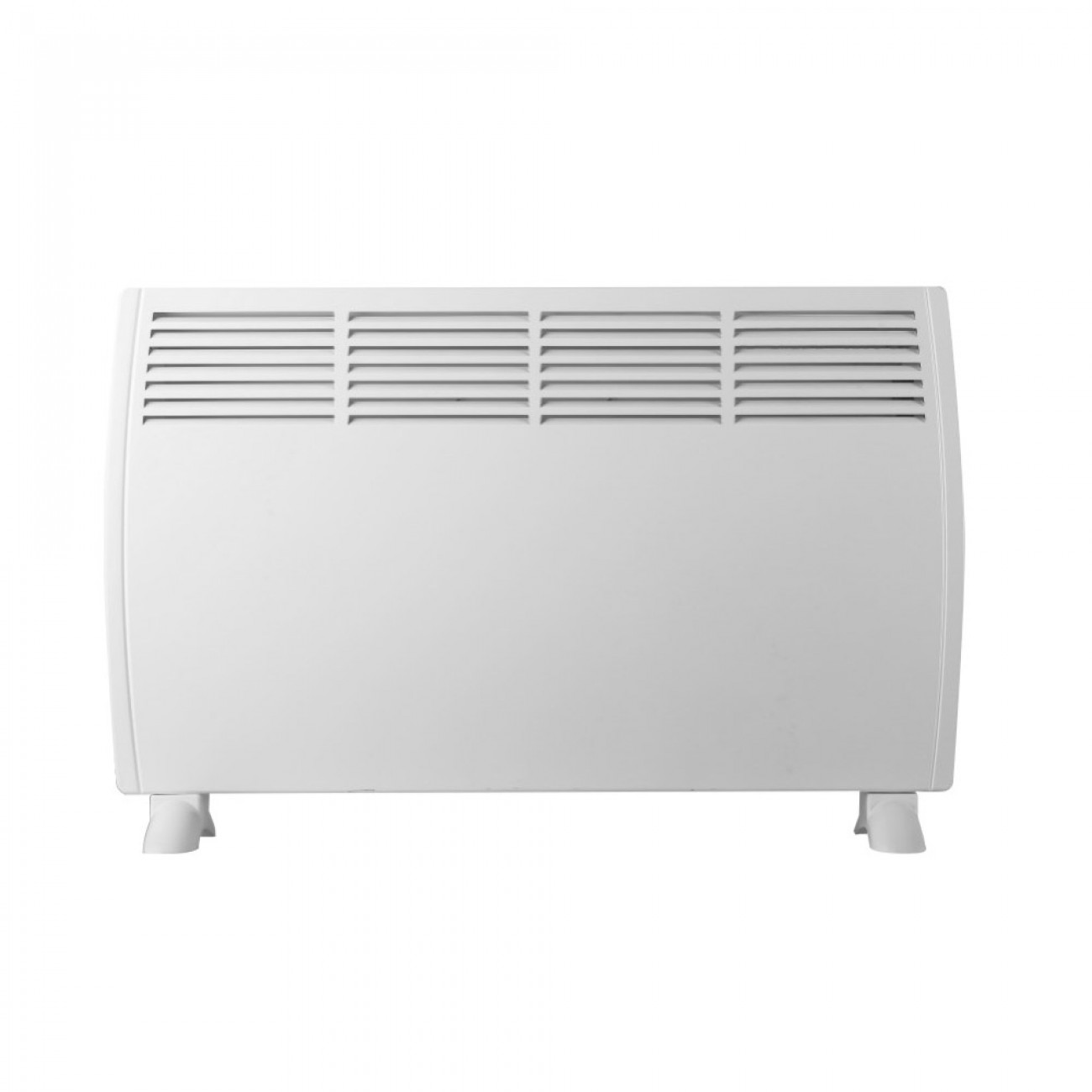 Конвектор - печка ZEPHYR ZP 1974 E, 2000W, 3 степени, Предпазител, Термостат, Бял Конвектор - печка ZEPHYR ZP 1974 E, 2000W, 3 степени, Предпазител, Термостат, Бял в Конвекторни печки - ZEPHYR | Alleop
