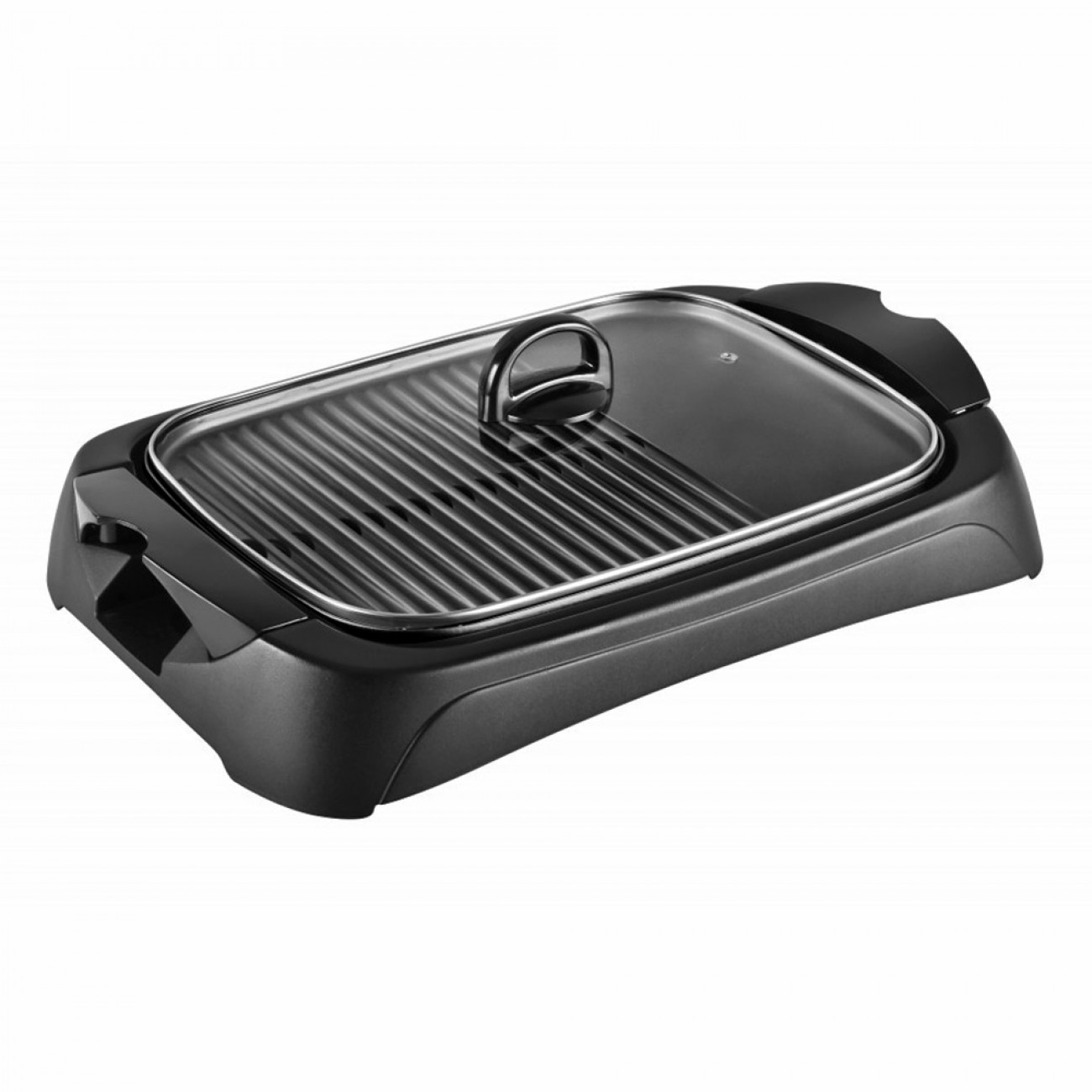 Електрическа скара ZEPHYR ZP 1015 O, 2000W, 2 зони на печене, Незалепващо покритие, Черен Електрическа скара ZEPHYR ZP 1015 O, 2000W, 2 зони на печене, Незалепващо покритие, Черен в Електрически скари - ZEPHYR | Alleop
