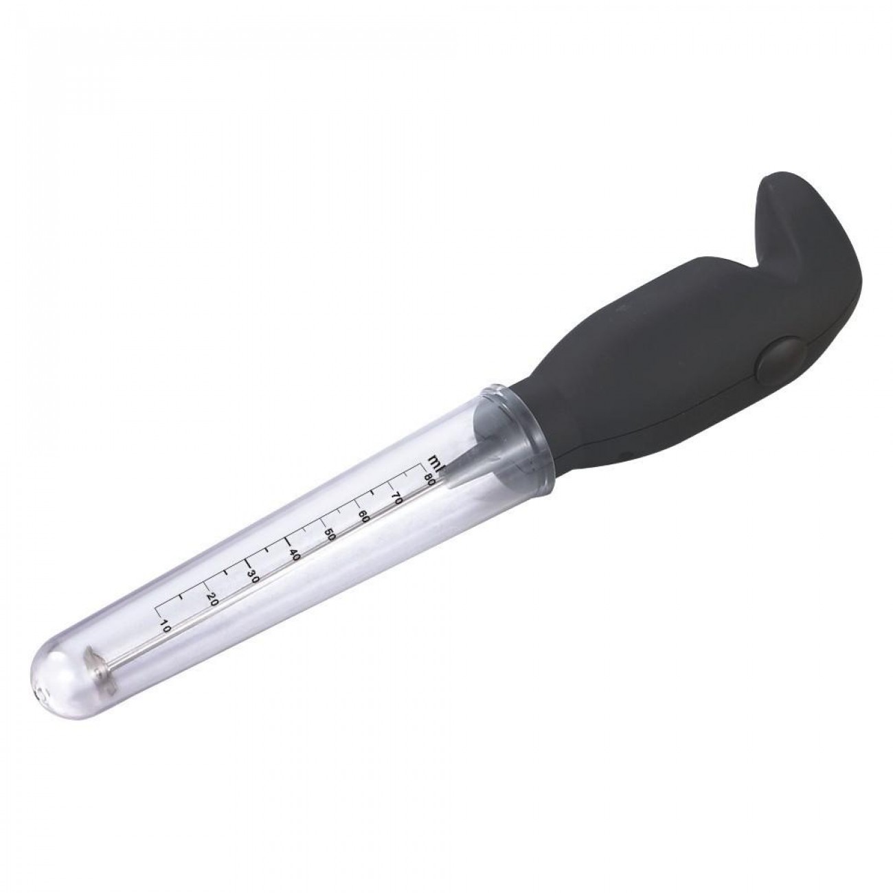 Миксер за фрапе SAPIR SP 1163 B, 15 см, Мерителна чашка Миксер за фрапе SAPIR SP 1163 B, 15 см, Мерителна чашка в Миксери - SAPIR | Alleop