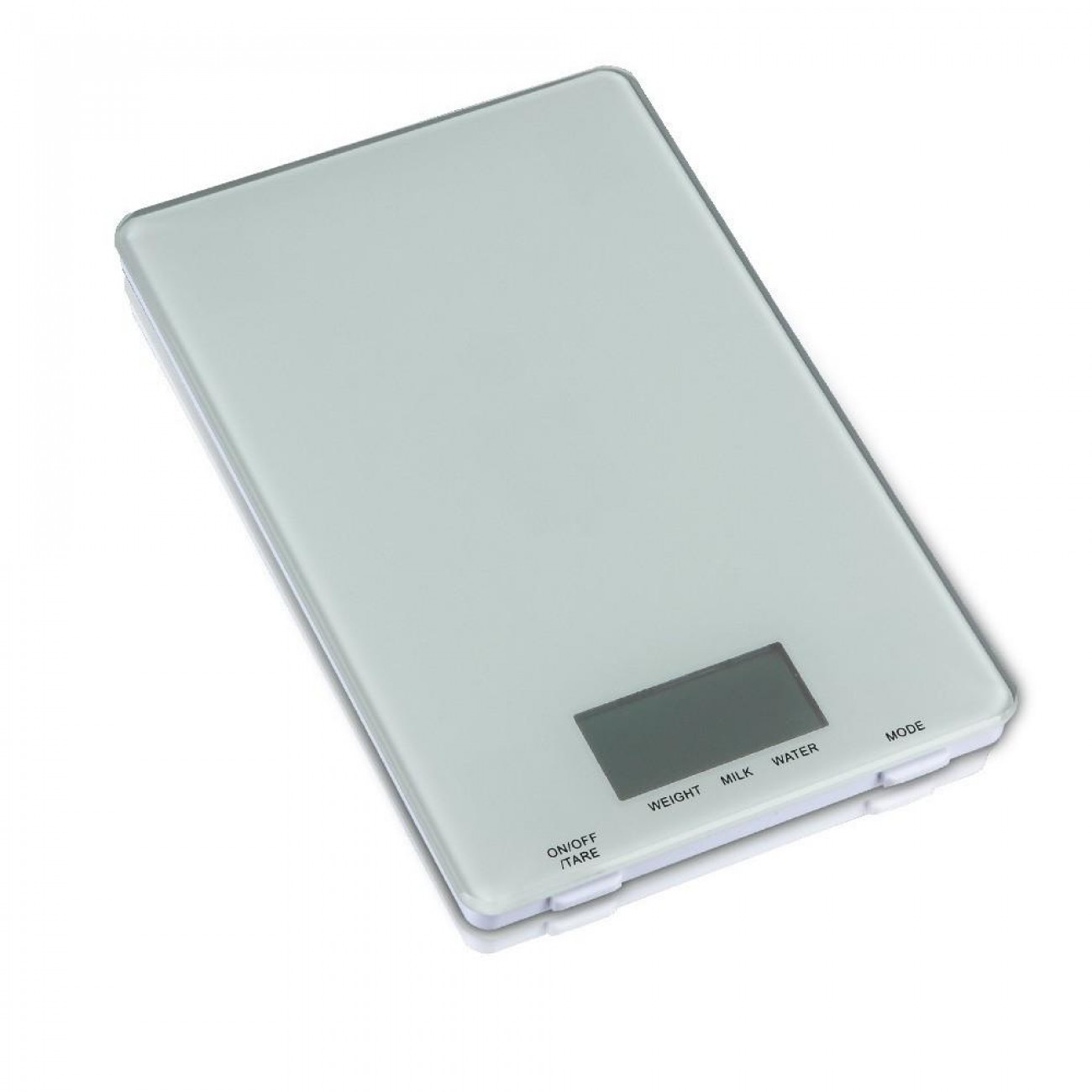 Кухненска електронна везна SAPIR SP 1651 J, Вкл. батерия, LCD екран Кухненска електронна везна SAPIR SP 1651 J, Вкл. батерия, LCD екран в Кухненски везни - SAPIR | Alleop