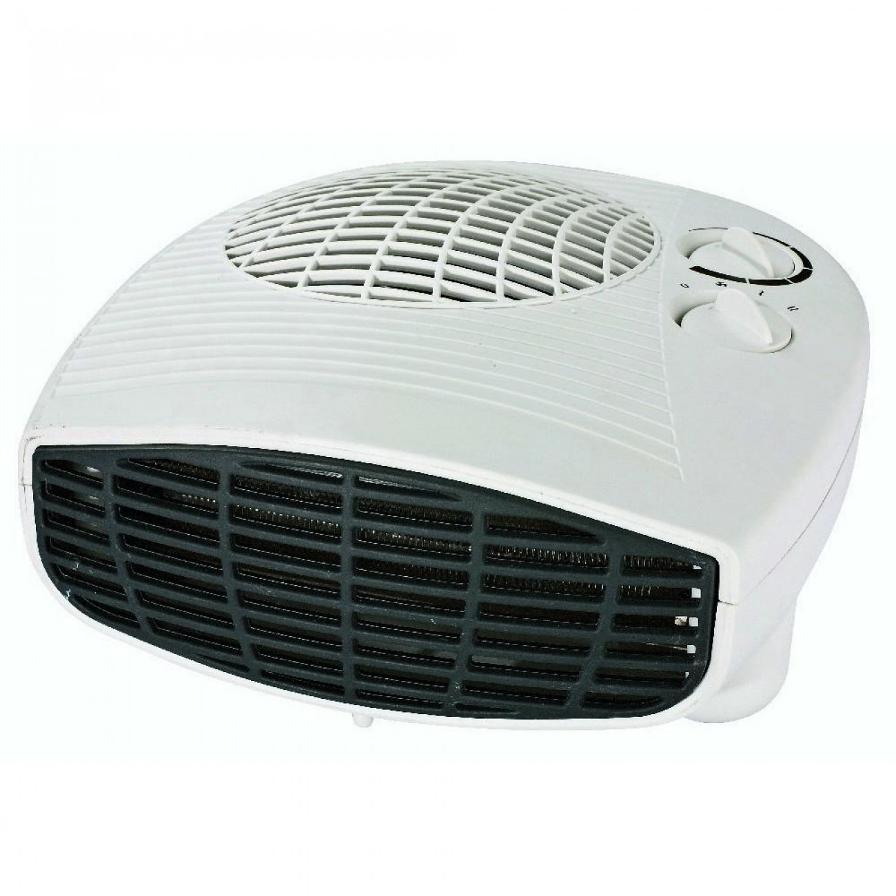 Вентилаторна печка - духалка SAPIR SP 1970 Z, 2000W, 3 степени, Отопление/Охлаждане Вентилаторна печка - духалка SAPIR SP 1970 Z, 2000W, 3 степени, Отопление/Охлаждане в Вентилаторни печки - духалки - SAPIR | Alleop