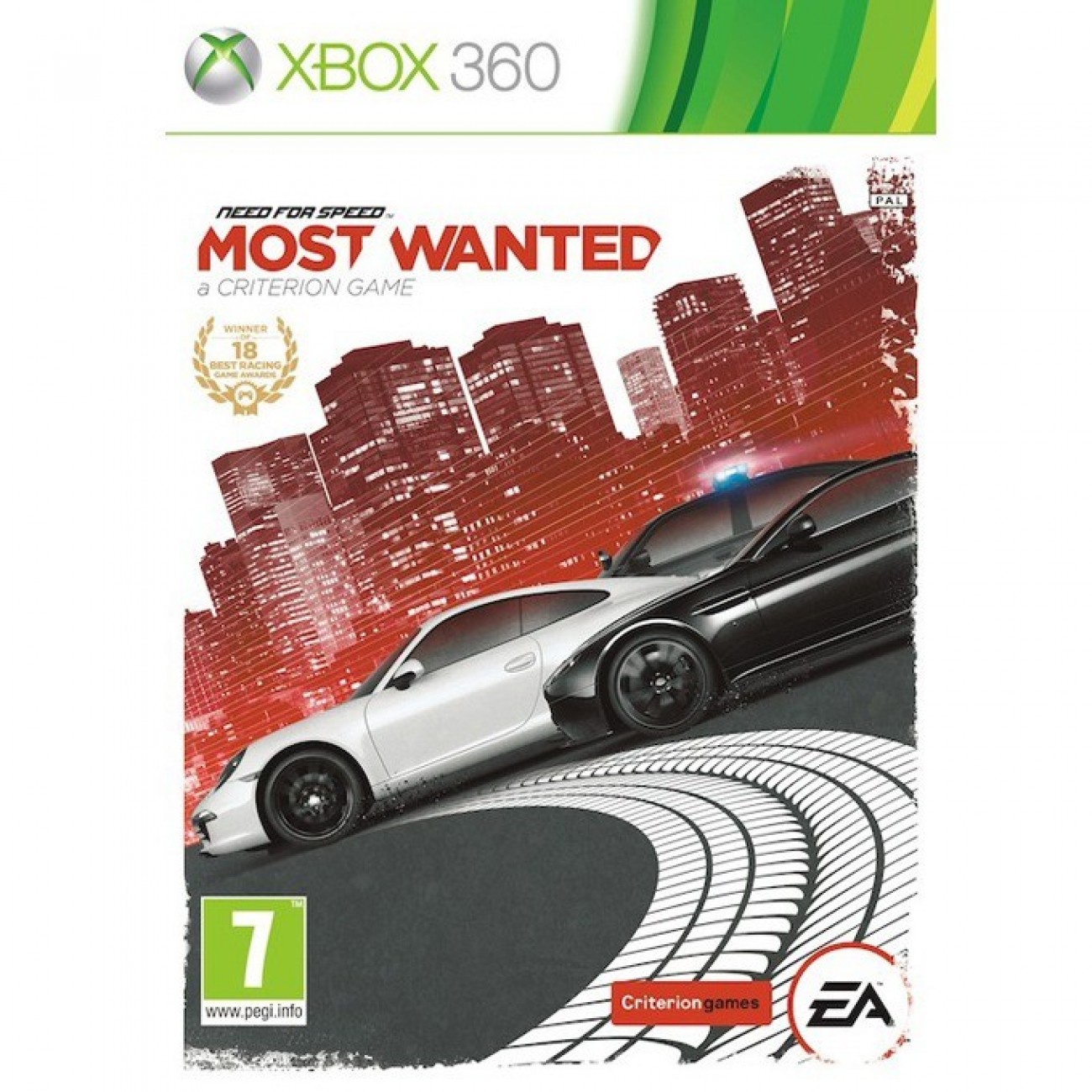 хочу xbox 360. Need for speed most wanted xbox 360 обложка. игры на xbox 360 2014 года. Need for speed most wanted 2012 xbox 360. хочу xbox 360.
