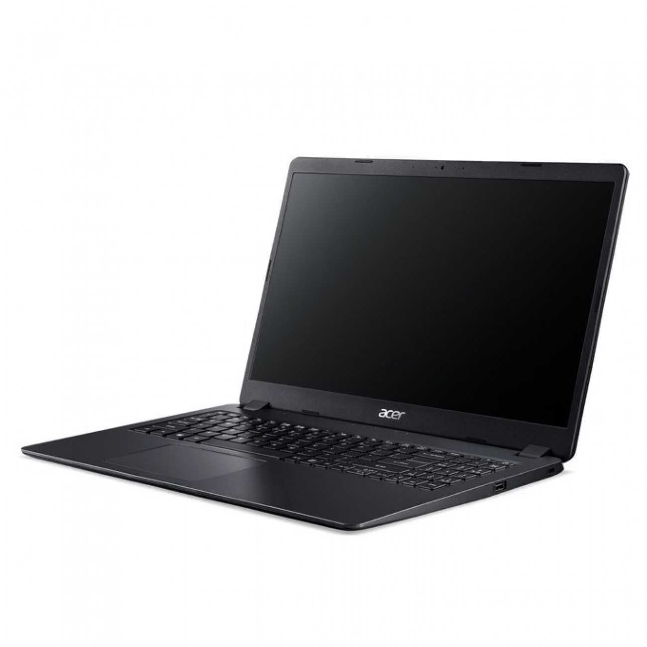 Acer aspire 3 a315 42 обзор