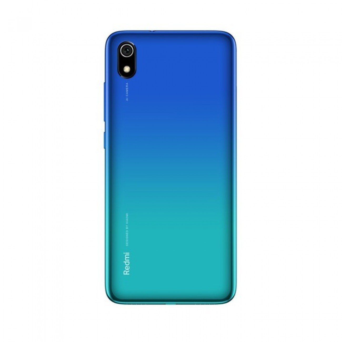 Redmi 7а аккумулятор