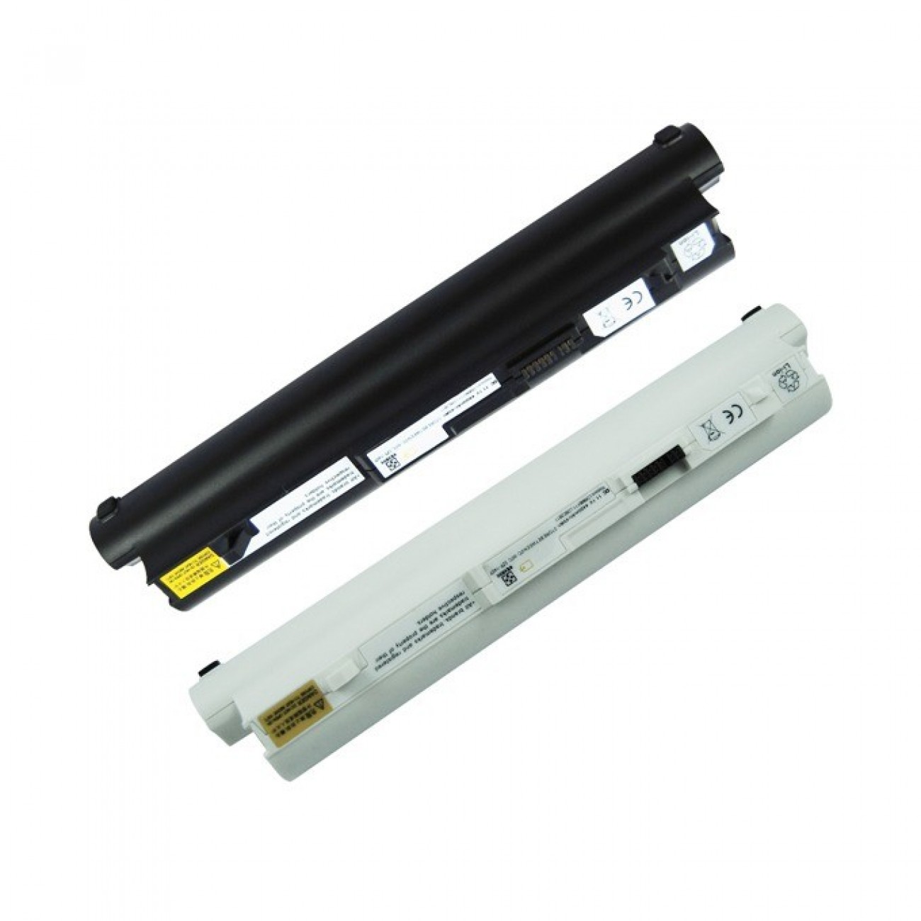 Батерия (заместител) за Lenovo IdeaPad S10-2, 6cell, 11.1V, 5200mAh Батерия (заместител) за Lenovo IdeaPad S10-2, 6cell, 11.1V, 5200mAh в Батерии за Лаптоп - | Alleop