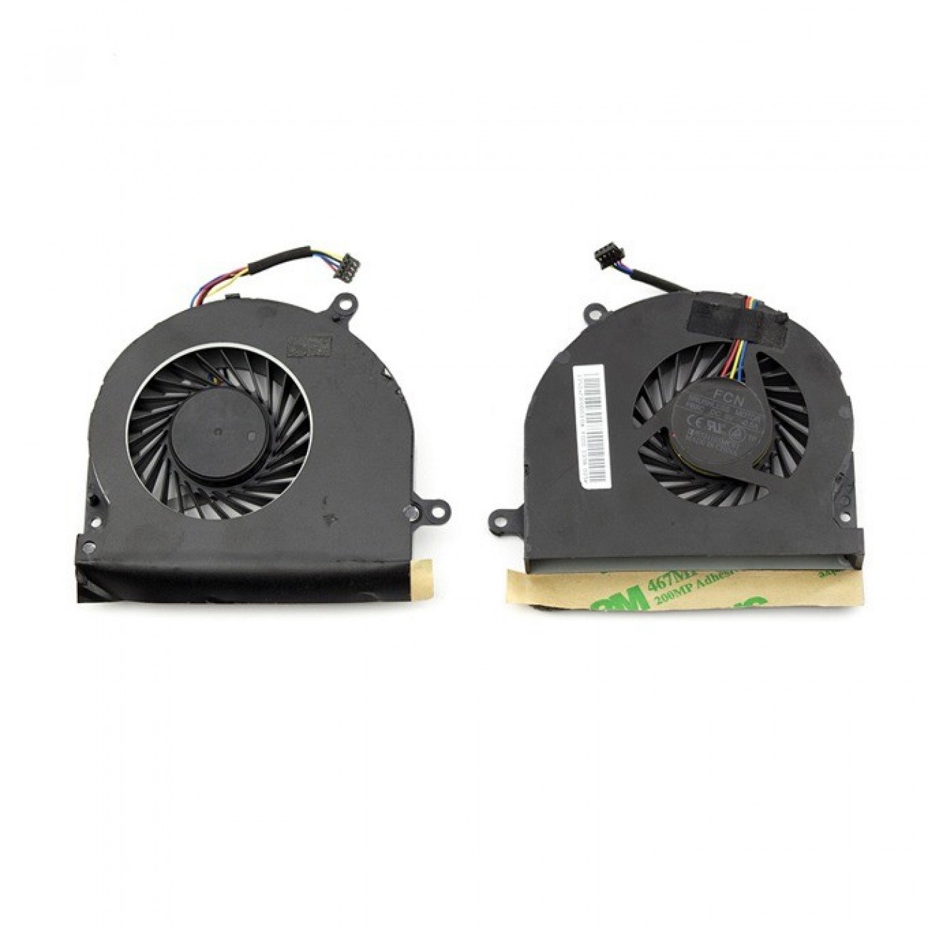 Вентилатор за лаптоп HP Pavilion DV4-5113TX DV4-5000 dv4-5109tx DV4-5103tx Вентилатор за лаптоп HP Pavilion DV4-5113TX DV4-5000 dv4-5109tx DV4-5103tx в Резервни части - | Alleop