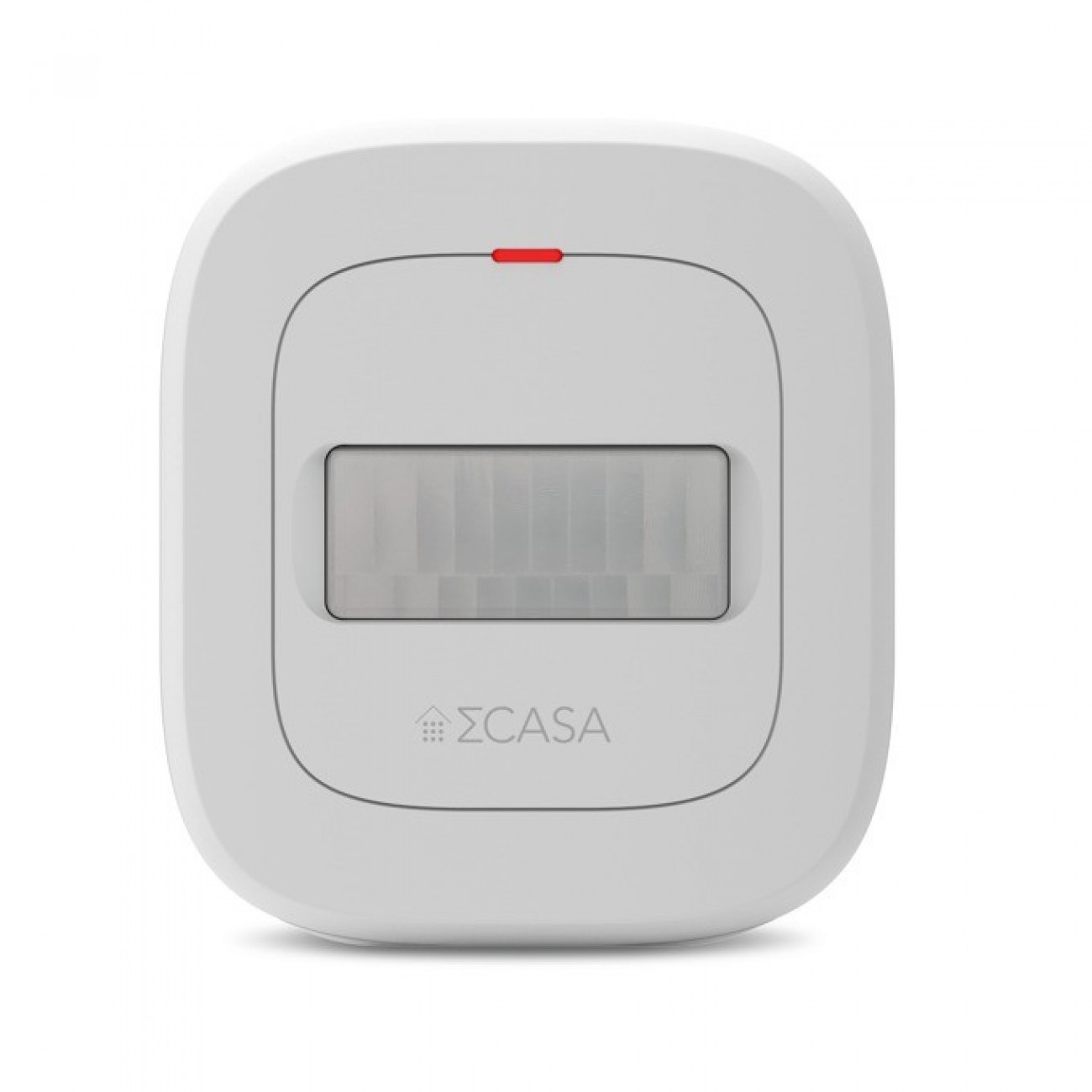 Детектор за движение Sigma Casa PIR SA-7118, Bluetooth 4.0, акселерометър, настройка на чувствителност, 12м обхват Детектор за движение Sigma Casa PIR SA-7118, Bluetooth 4.0, акселерометър, настройка на чувствителност, 12м обхват в Смарт домашна автоматизация - | Alleop