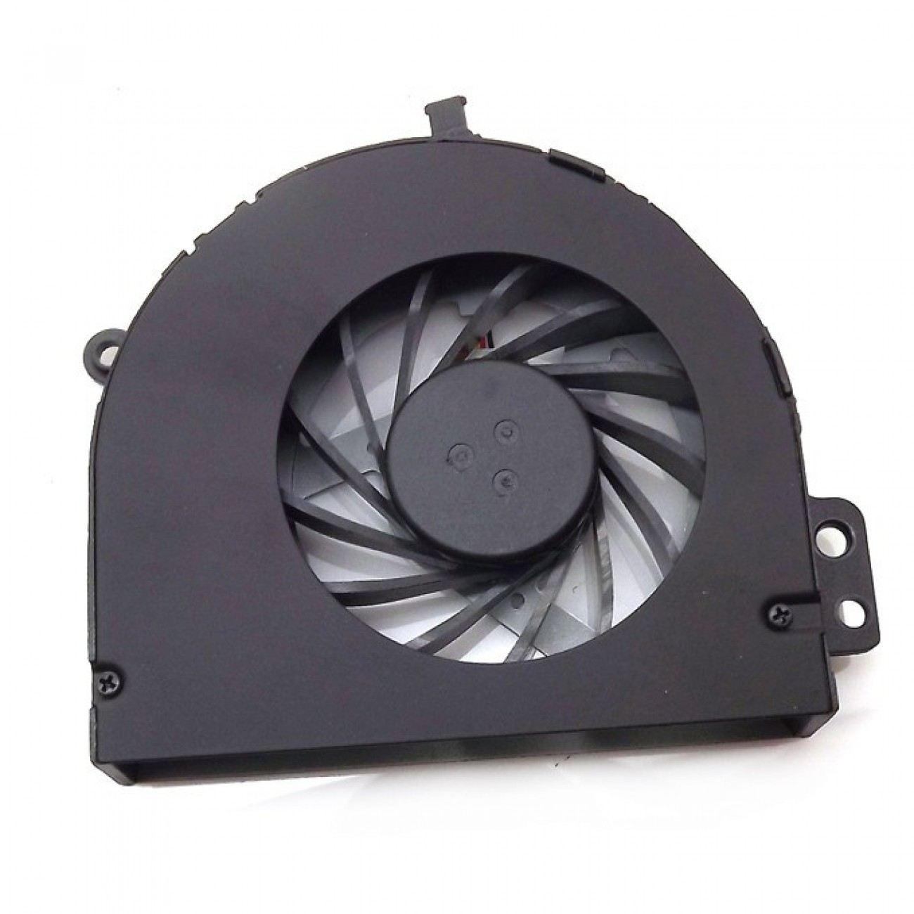 Вентилатор за лаптоп, DELL Inspiron N4110, M4110, N4120, Vostro 3450 Вентилатор за лаптоп, DELL Inspiron N4110, M4110, N4120, Vostro 3450 в Резервни части - | Alleop