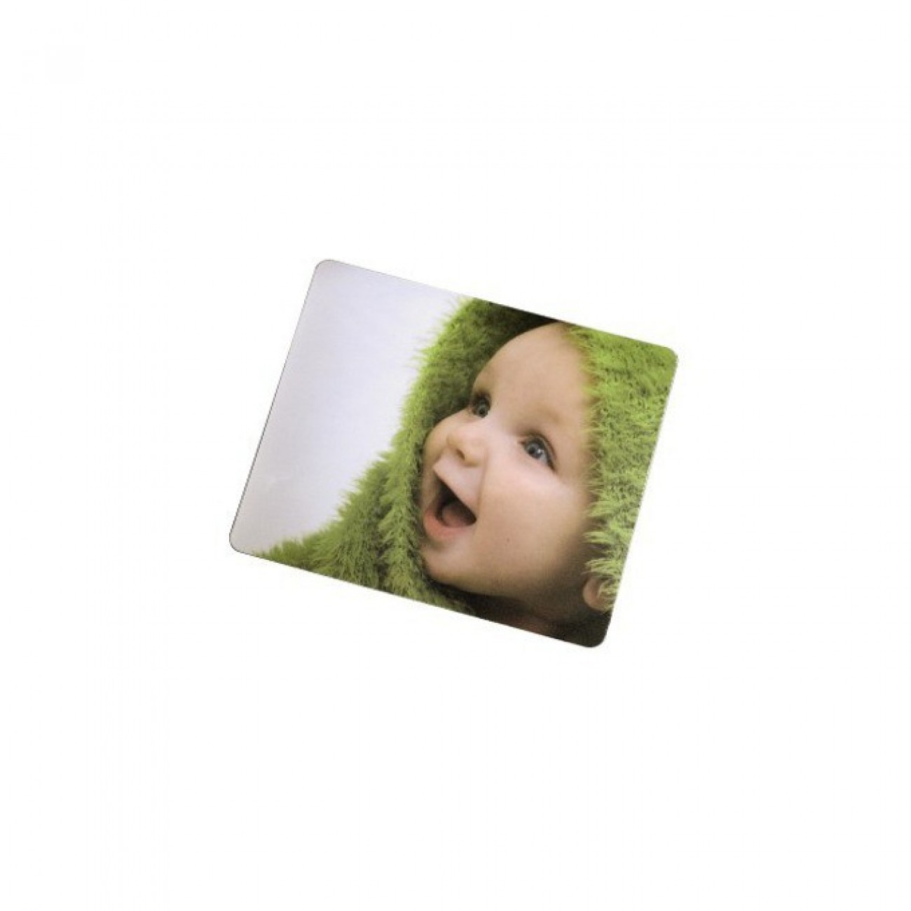Подложка за мишка Hama Smiling Baby 52243, силиконов, 230 x 190 x 1 мм Подложка за мишка Hama Smiling Baby 52243, силиконов, 230 x 190 x 1 мм в Подложки за мишки - | Alleop