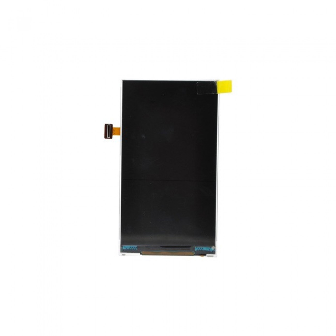 Дисплей за Lenovo A820, LCD Дисплей за Lenovo A820, LCD в Резервни части - | Alleop