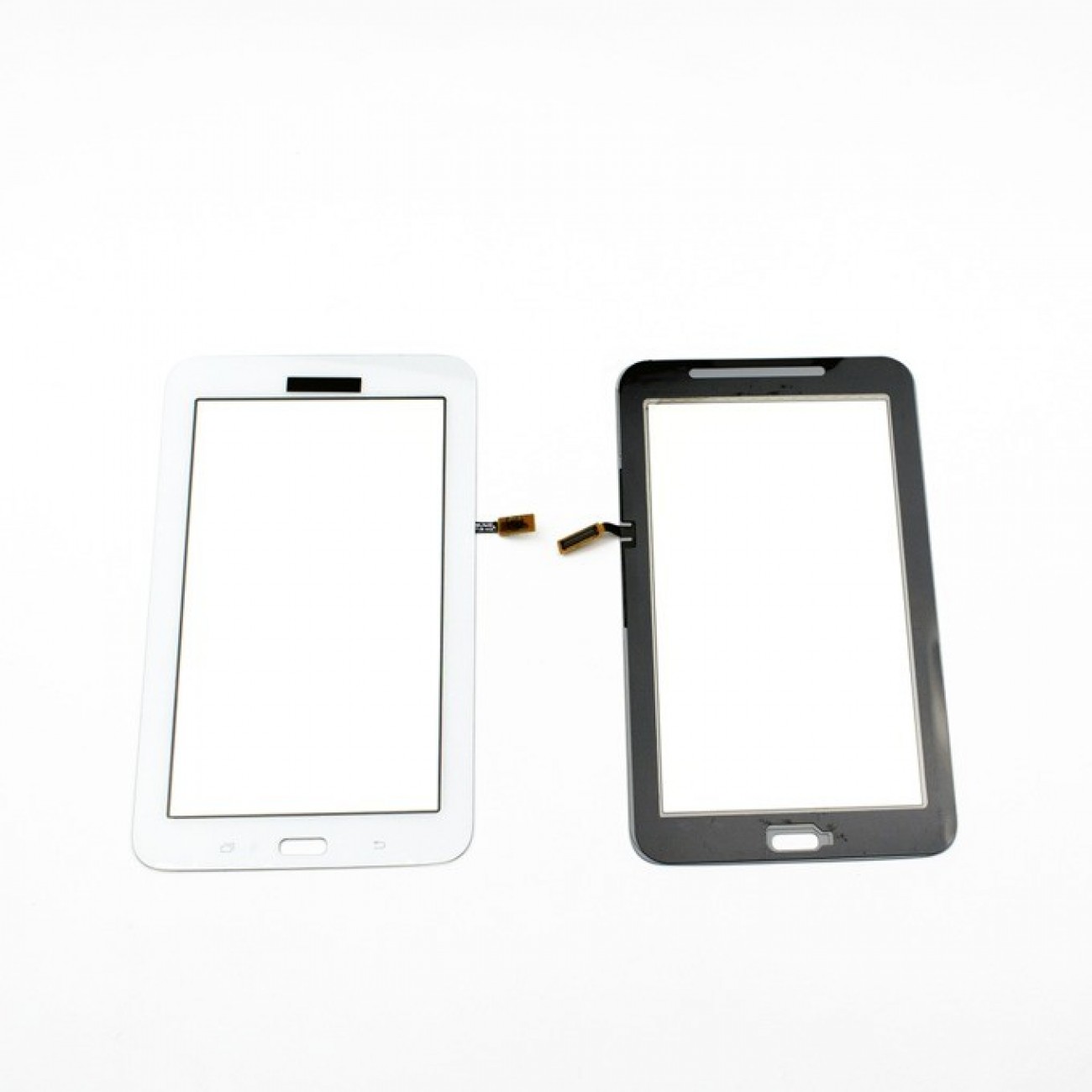 Тъч модул за Samsung Galaxy Tab T113, touch, бял Тъч модул за Samsung Galaxy Tab T113, touch, бял в Резервни части - | Alleop