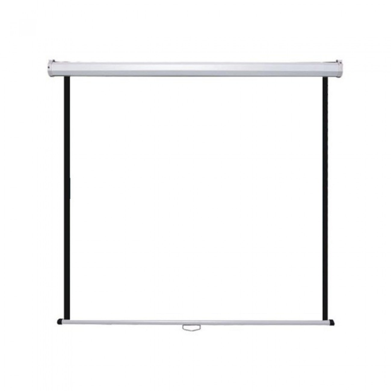 Екран Privileg Classic 90, за стена/таван, 1800x1350 мм, 4:3 Екран Privileg Classic 90, за стена/таван, 1800x1350 мм, 4:3 в Екрани за проектори - | Alleop