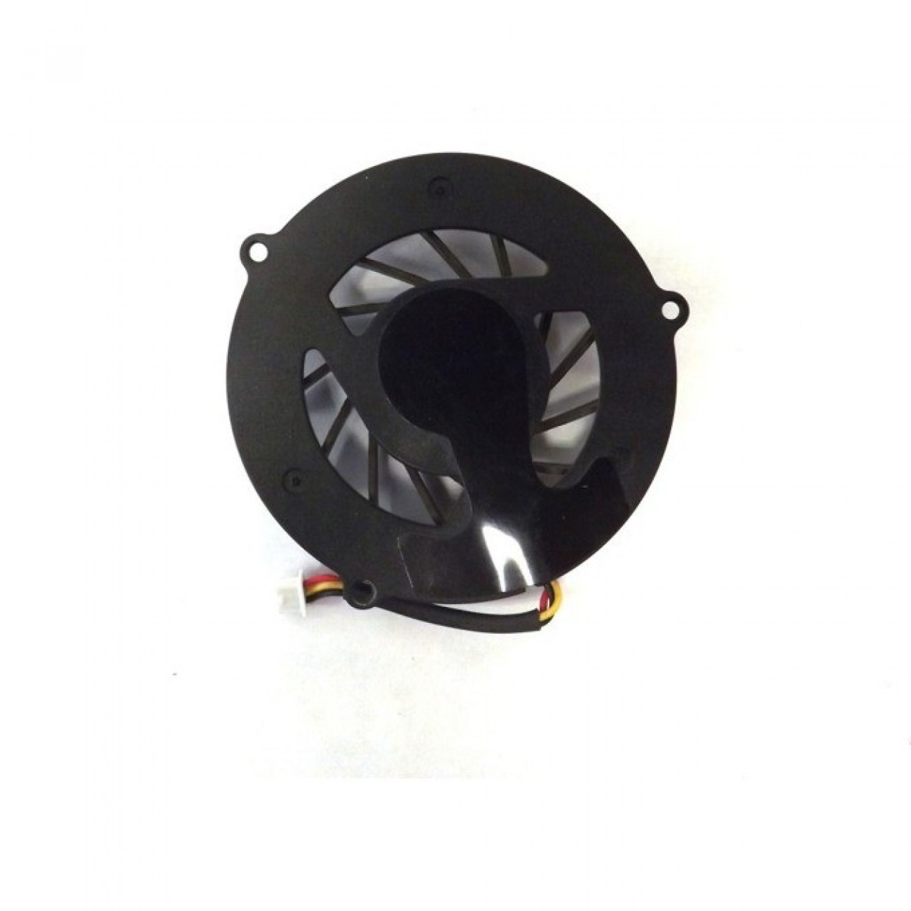 Вентилатор за лаптоп, Acer Aspire 4925, 5935G, Extensa 4620G Type2 Вентилатор за лаптоп, Acer Aspire 4925, 5935G, Extensa 4620G Type2 в Резервни части - | Alleop