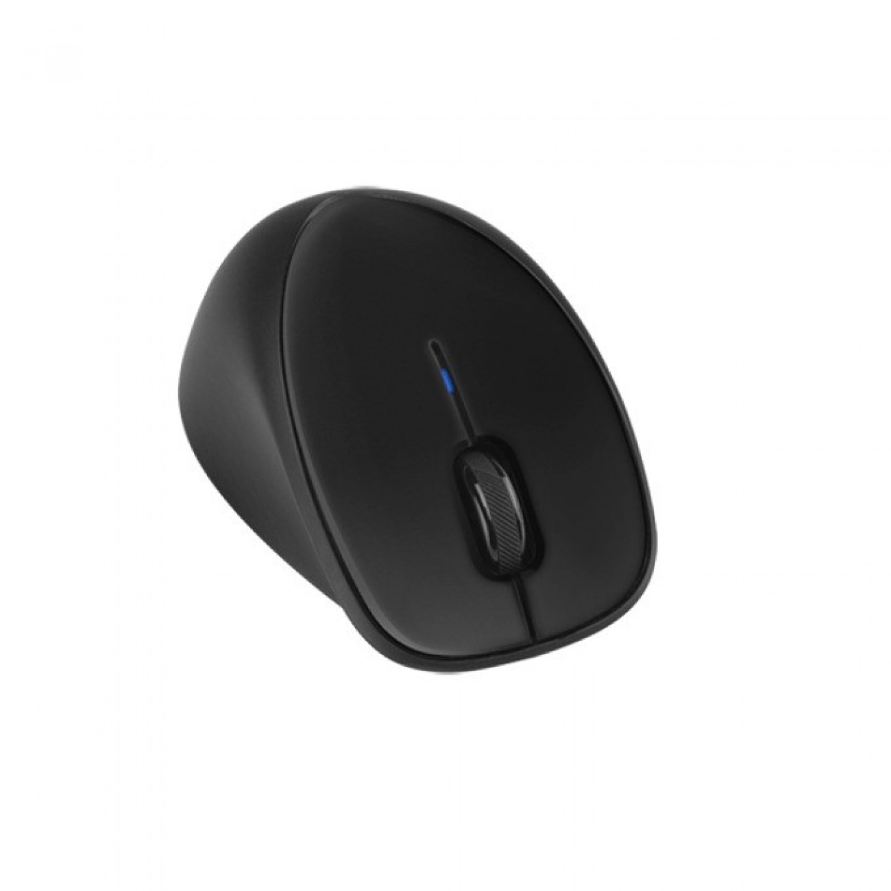 Мишка HP H2L63AA, безжична, оптична (800dpi), USB, черна Мишка HP H2L63AA, безжична, оптична (800dpi), USB, черна в Мишки - | Alleop