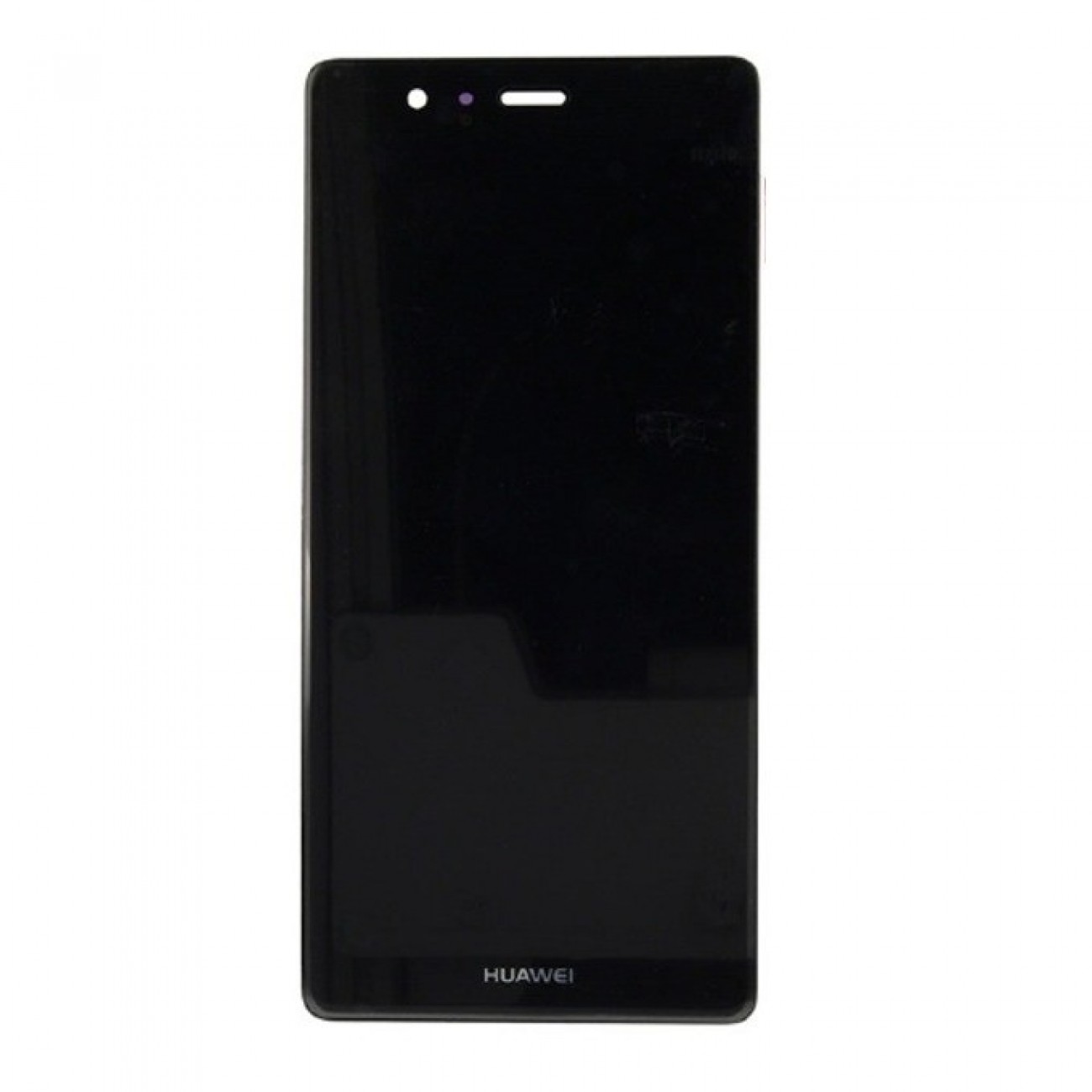 Дисплей за Huawei P9 Lite mini / Y6 PRO 2017, LCD, с тъч, черен Дисплей за Huawei P9 Lite mini / Y6 PRO 2017, LCD, с тъч, черен в Резервни части - | Alleop