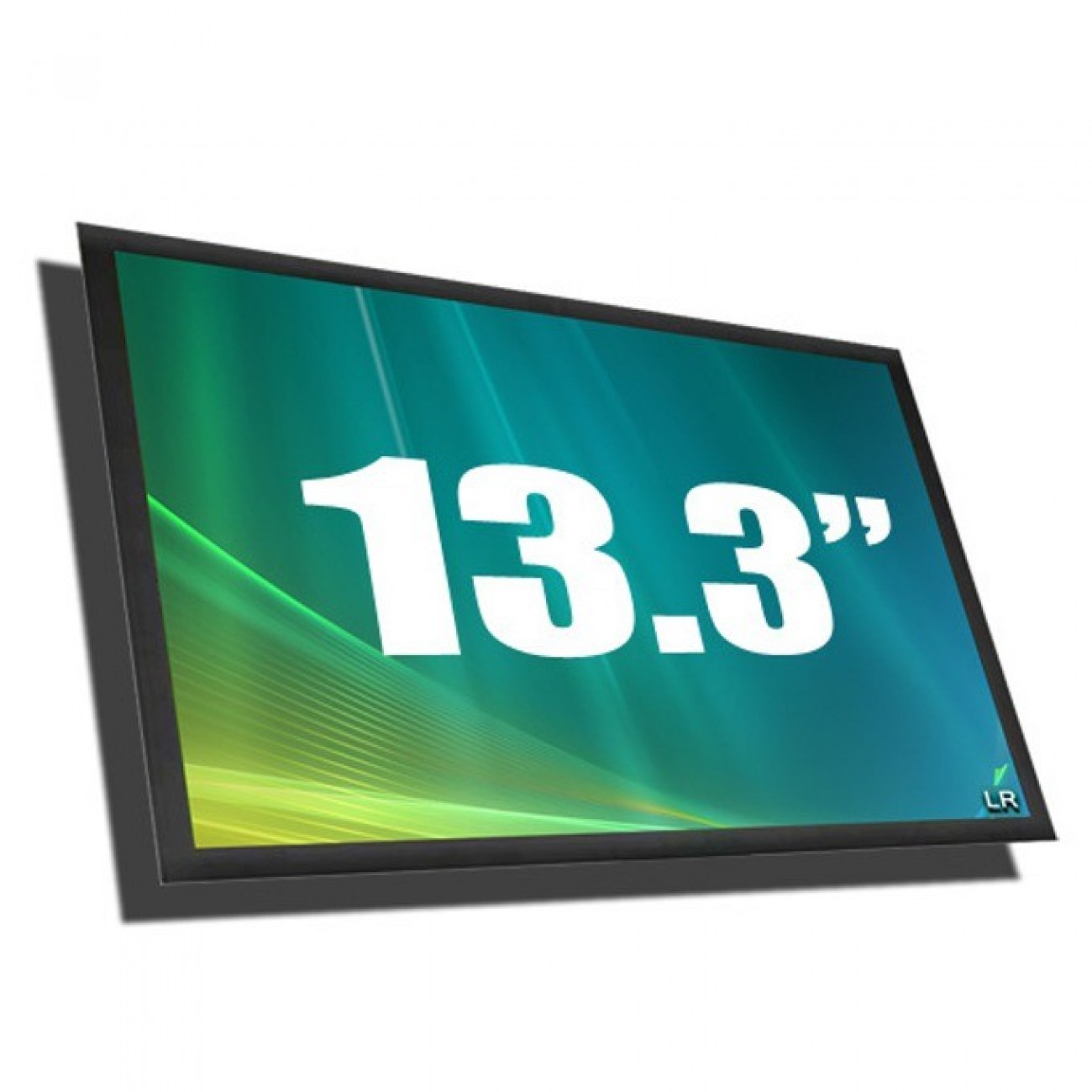 Матрица за лаптоп Samsung LTN133AT23-801, 13.3(33.78 cm), WXGAP+ 1366:768 pix., матов Матрица за лаптоп Samsung LTN133AT23-801, 13.3(33.78 cm), WXGAP+ 1366:768 pix., матов в Резервни части - | Alleop