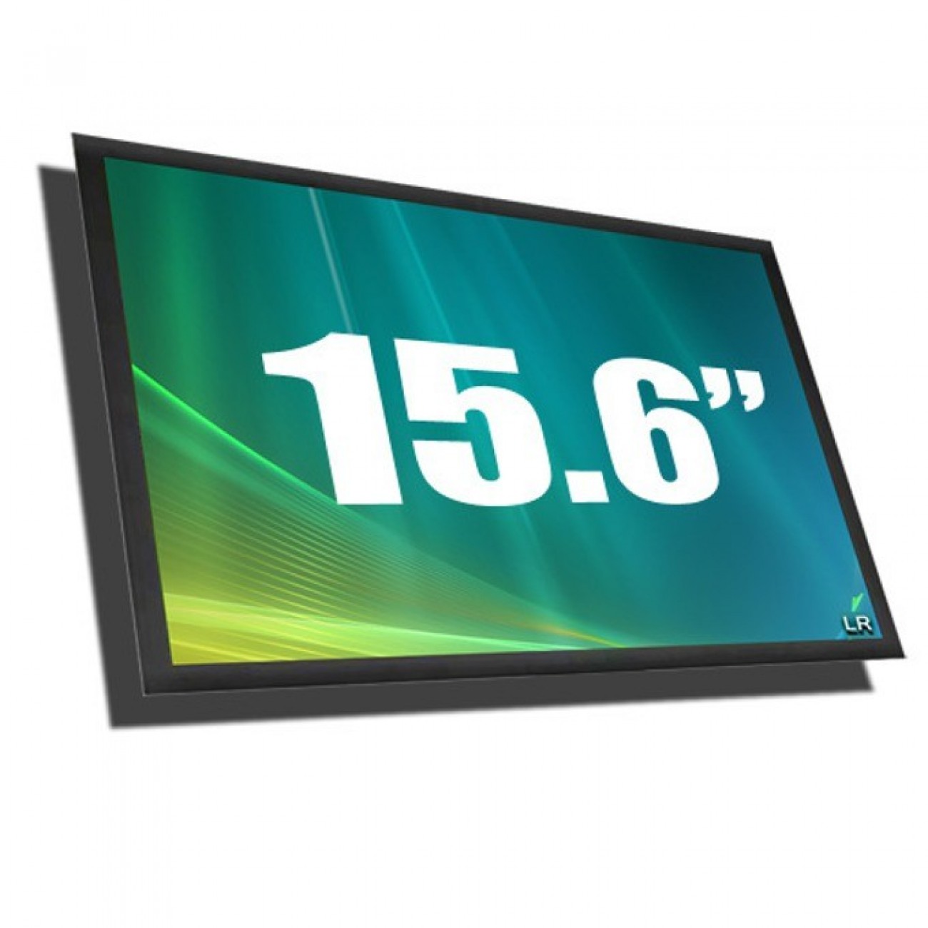 Mатрица за лаптоп LG LP156WF1-TLE1, 15.6 Mатрица за лаптоп LG LP156WF1-TLE1, 15.6 (39.62 cm) Full HD 1920 x 1080 pix., гланц в Резервни части - | Alleop