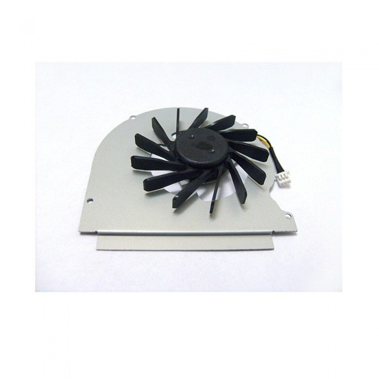 Вентилатор за лаптоп, Toshiba Satellite M600, P745, 3 Pin Вентилатор за лаптоп, Toshiba Satellite M600, P745, 3 Pin в Резервни части - | Alleop
