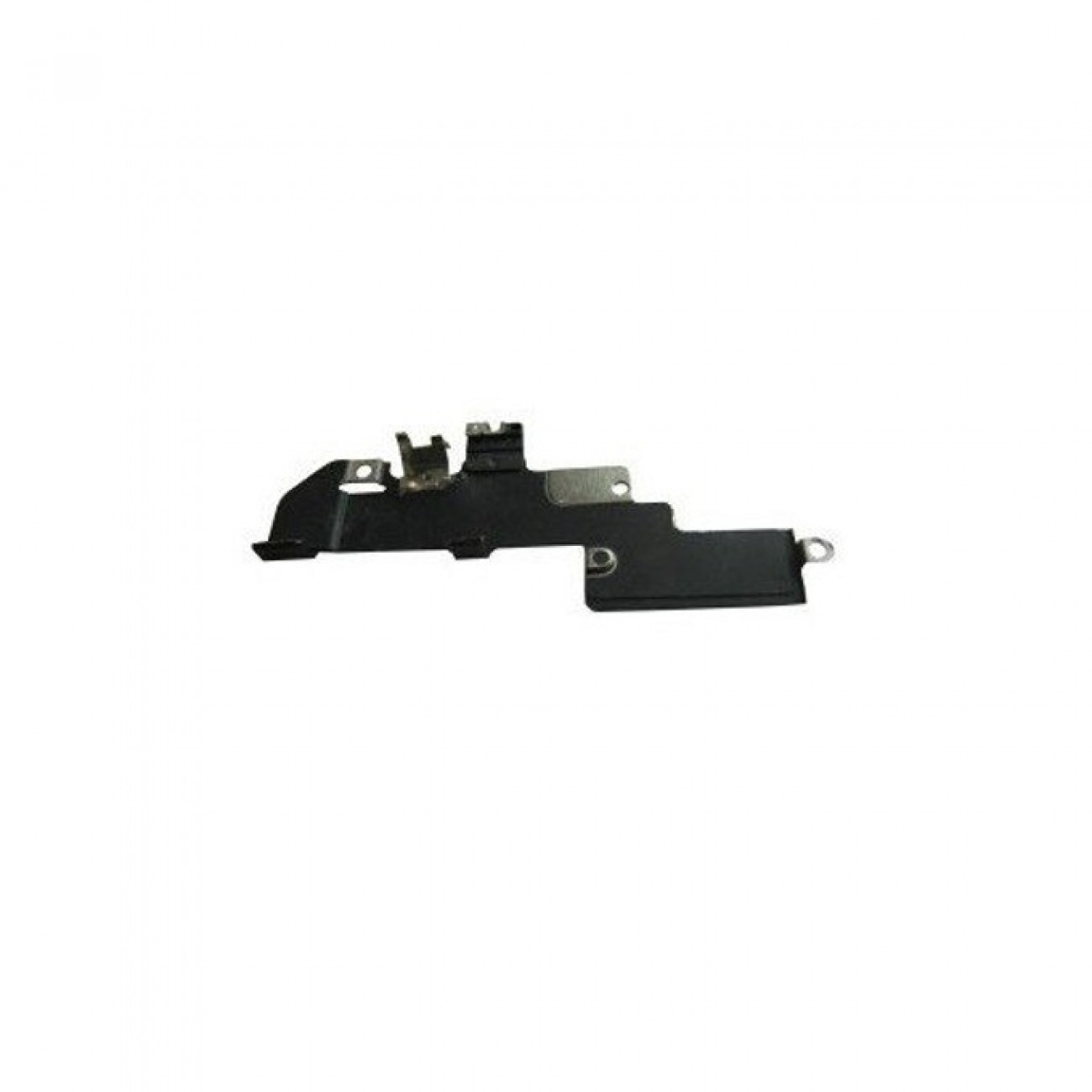 WiFi покритие за Apple iPhone 4S WiFi cover за Apple iPhone 4S в Резервни части - | Alleop