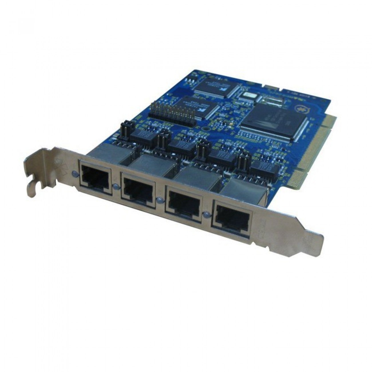 VoIP карта Privileg, PCI, 1x Bri 4x Isdn, Privileg, VoIP карта, PCI, 1x Bri 4x Isdn, в VoIP аксесоари - | Alleop