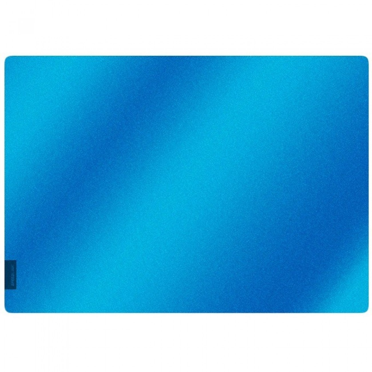 Подложка за мишка Speedlink Icecap, синя, 290 x 210 x 15mm Подложка за мишка Speedlink Icecap, синя, 290 x 210 x 15mm в Подложки за мишки - | Alleop