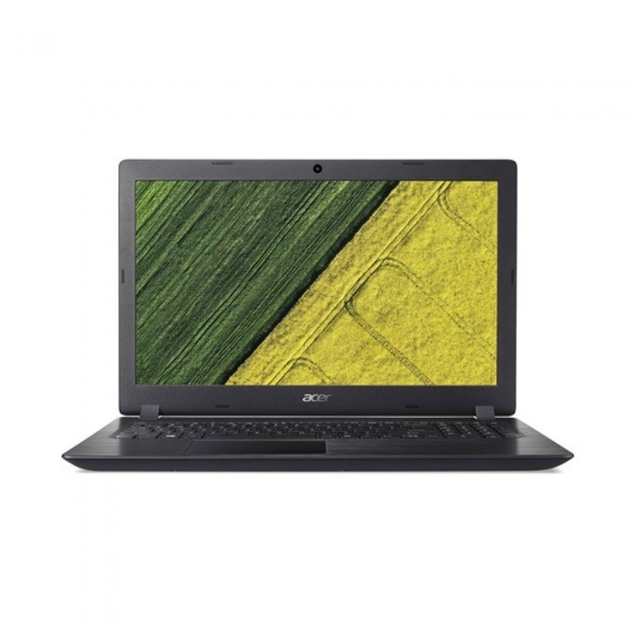 Лаптоп Acer Aspire 1 A114-32-P84R (NX.GVZEX.007), четириядрен Gemini Lake Intel Pentium N5000 1.1/2.7 GHz, 14 Лаптоп Acer Aspire 1 A114-32-P84R (NX.GVZEX.007), четириядрен Gemini Lake Intel Pentium N5000 1.1/2.7 GHz, 14 (35.56 cm) Full HD Anti-Glare Display, (HDMI), 4GB, 64GB eMMC, 1x USB 3.0, Windows 10 в Лаптопи - | Alleop