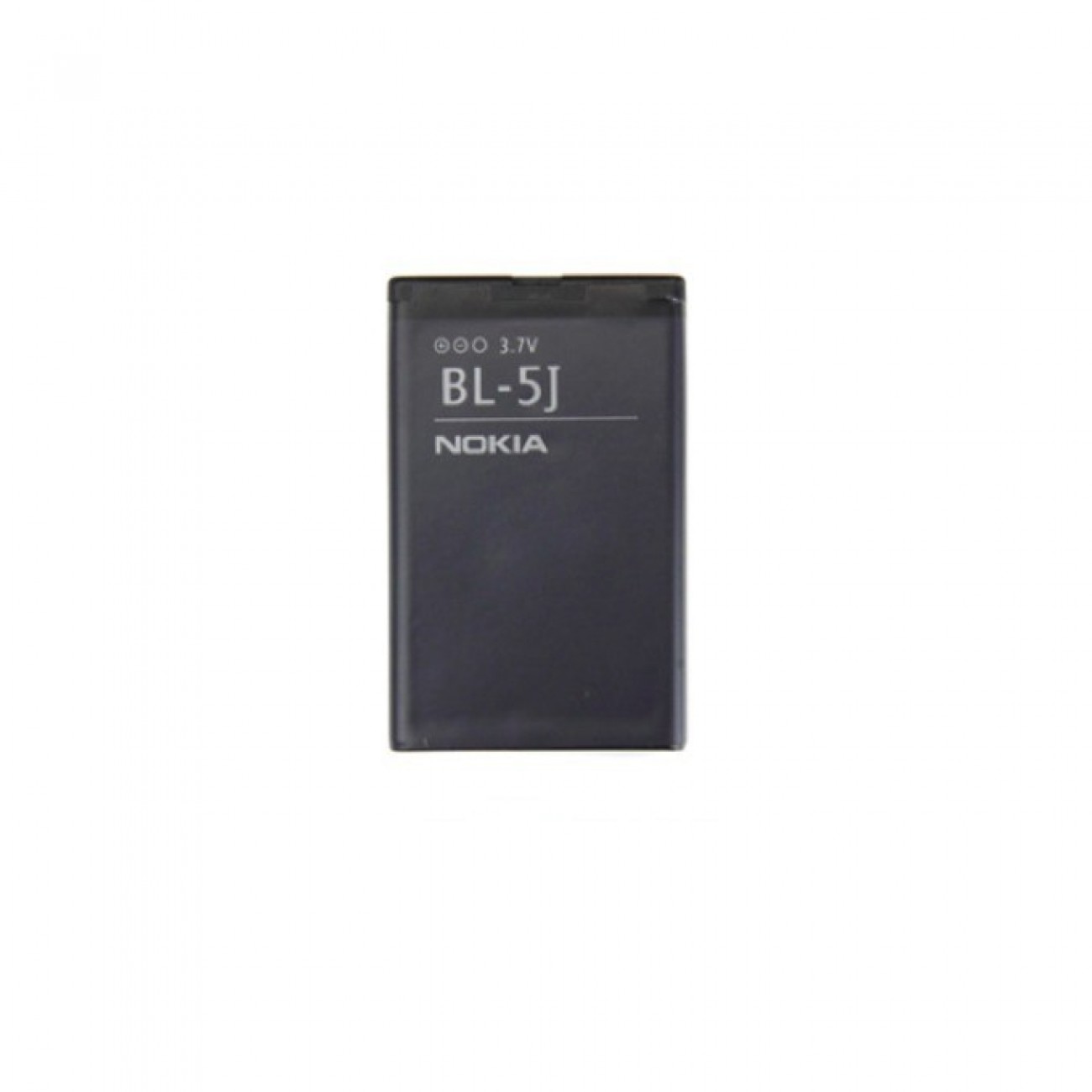 Батерия (oригинална) за Nokia Lumia 520, 5228, 5230 XM, 5800 XM, N900 и др, 1320mAh, 3.7V Батерия (oригинална) за Nokia Lumia 520, 5228, 5230 XM, 5800 XM, N900 и др, 1320mAh, 3.7V в Батерии за Телефони, Таблети - | Alleop