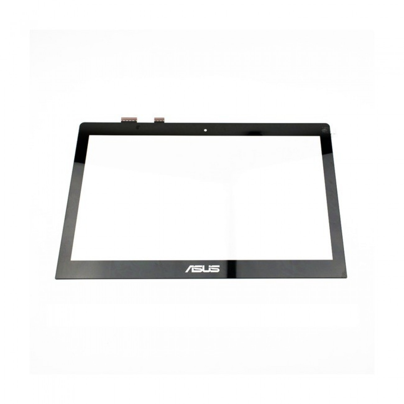 Тъч модул за Asus VivoBook S451L, touch, черен Тъч модул за Asus VivoBook S451L, touch, черен в Резервни части - | Alleop