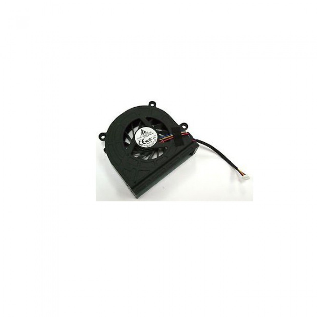 Вентилатор за лаптоп, Lenovo B500, B505, B510, B50r1 All-in-one(For CPU) Вентилатор за лаптоп, Lenovo B500, B505, B510, B50r1 All-in-one(For CPU) в Резервни части - | Alleop