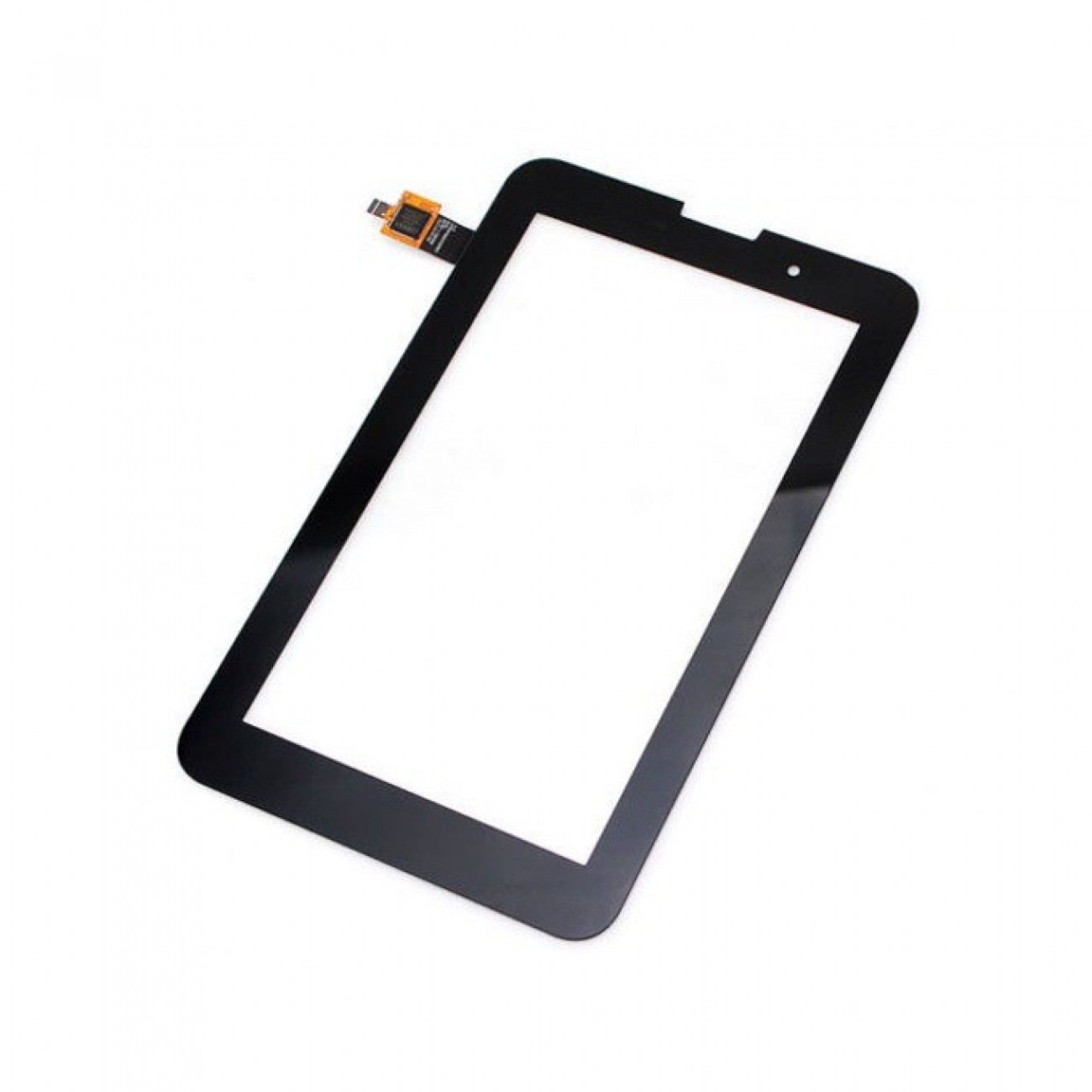 Тъч модул Lenovo A3000 7 Тъч модул Lenovo A3000 7 touch, черен в Резервни части - | Alleop