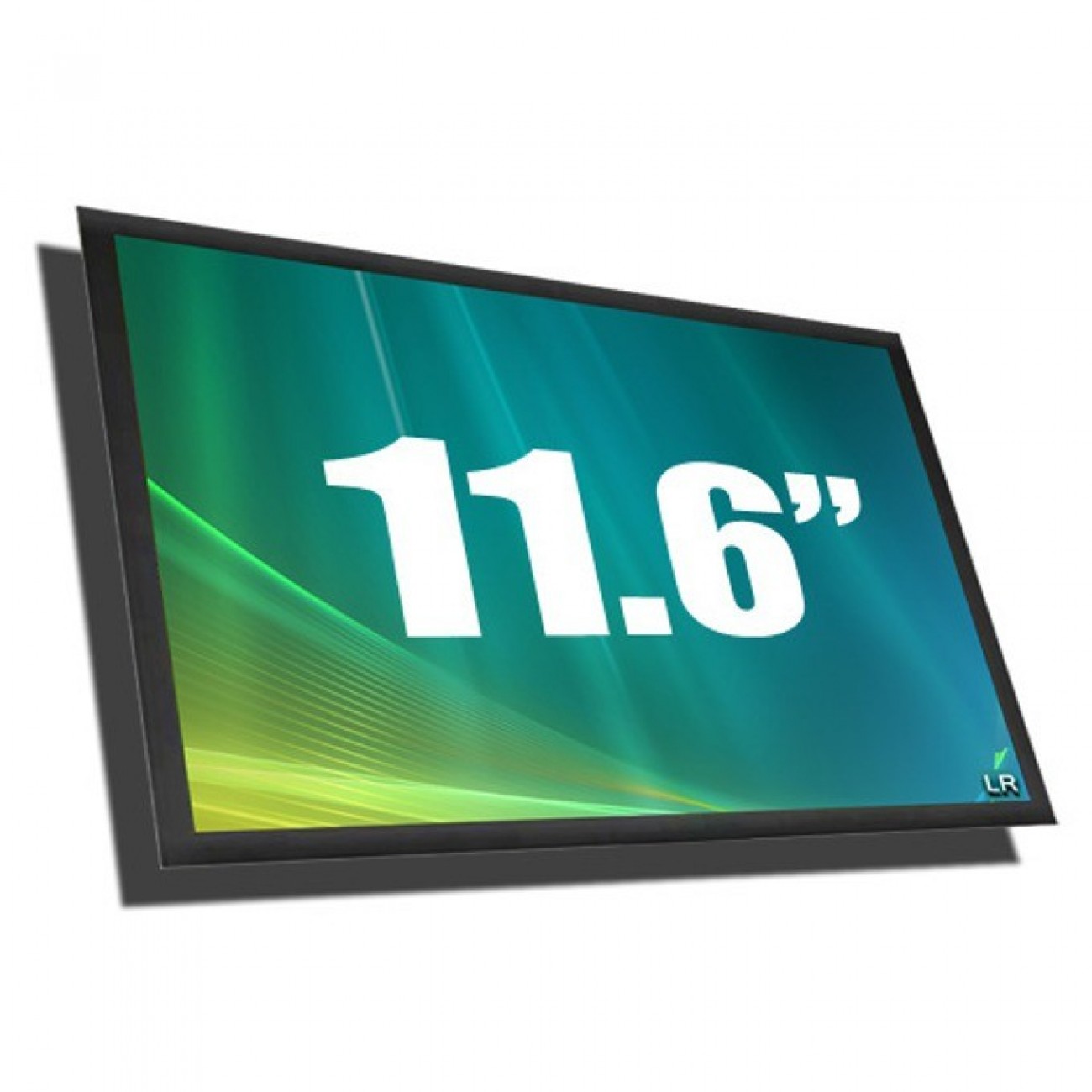 Матрица за лаптоп AU Optronics B116XAN03.2, 11.6 (29.46 cm) WXGAP 1366 x 768 pix., + Touch Glass Acer Aspire V5-122P V5-132P Матрица за лаптоп AU Optronics B116XAN03.2, 11.6 (29.46 cm) WXGAP 1366 x 768 pix., + Touch Glass Acer Aspire V5-122P V5-132P в Резервни части - | Alleop