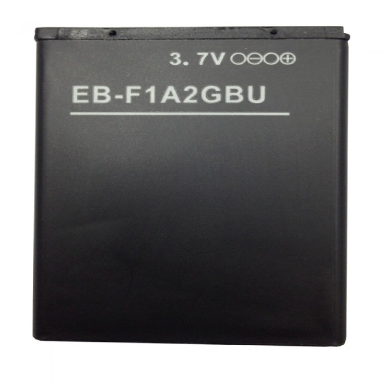 Батерия (заместител) за Samsung i9100 Galaxy SII, 2000mAh/3.7V Батерия (заместител) за Samsung i9100 Galaxy SII, 2000mAh/3.7V в Батерии за Телефони, Таблети - | Alleop