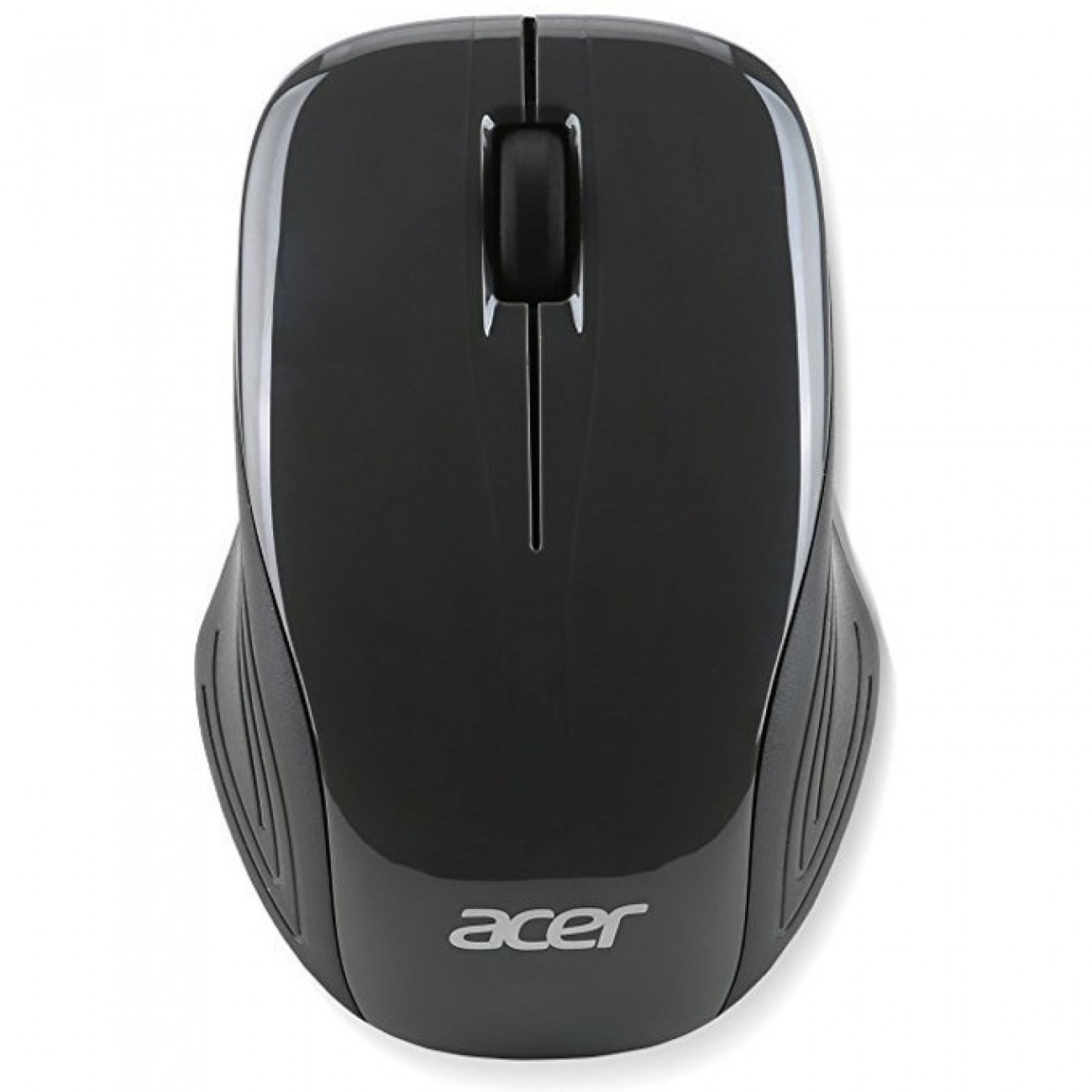 Мишка Acer AMR514, оптична(1000 dpi), USB, черна Мишка Acer AMR514, оптична(1000 dpi), USB, черна в Мишки - | Alleop