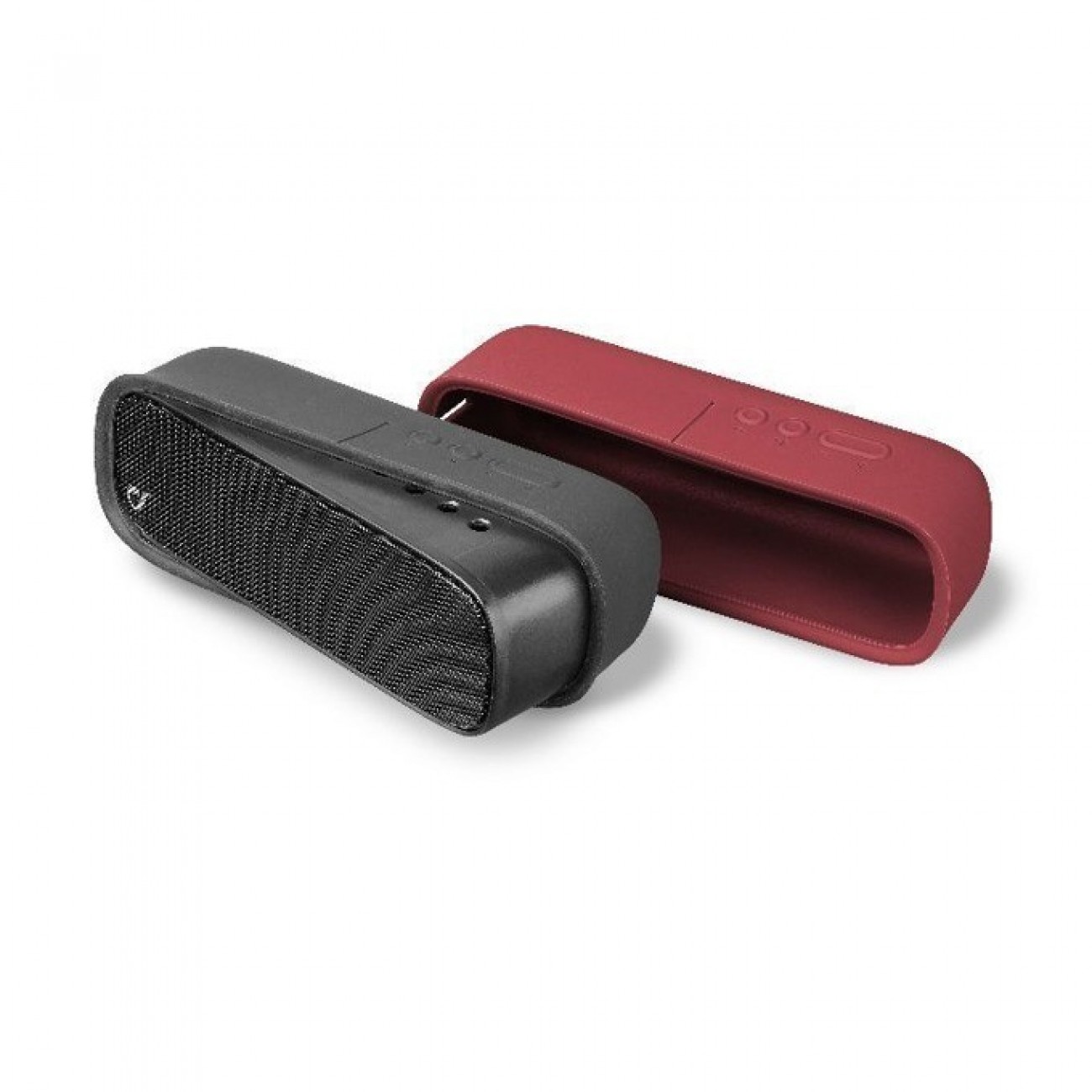 Тонколона Cellular Line Sparkle, 1.0, 6W, Bluetooth/microUSB, черна, преносима-безжична дълбок бас Тонколона Cellular Line Sparkle, 1.0, 6W, Bluetooth/microUSB, черна, преносима-безжична дълбок бас в Колони - | Alleop