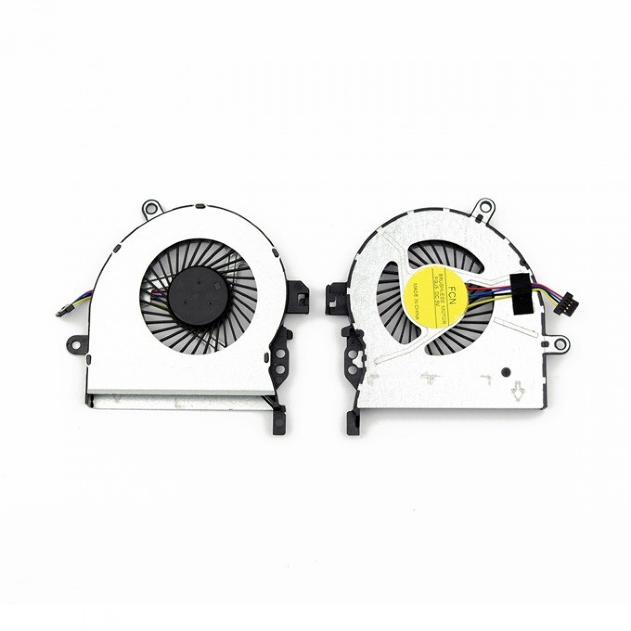 Вентилатор за лаптоп HP 450G3 450 G3 Вентилатор за лаптоп HP 450G3 450 G3 в Резервни части - | Alleop