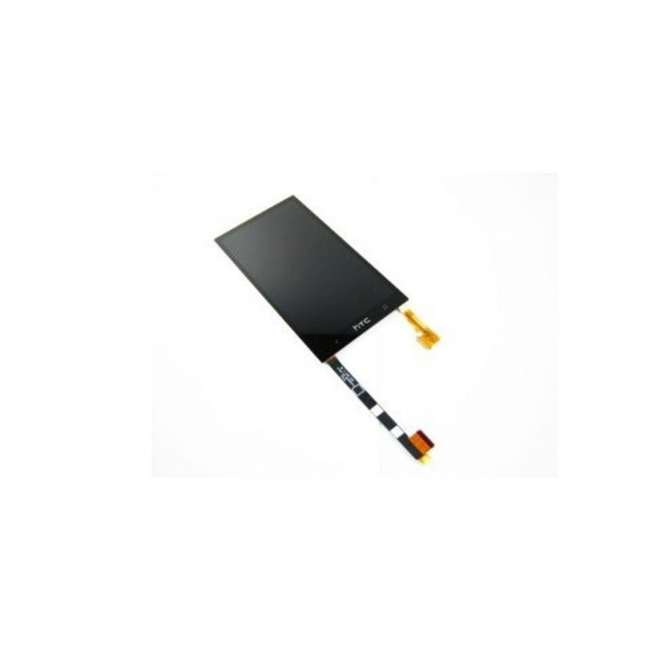 Дисплей за HTC One M7, LCD with touch Дисплей за HTC One M7, LCD with touch в Резервни части - | Alleop