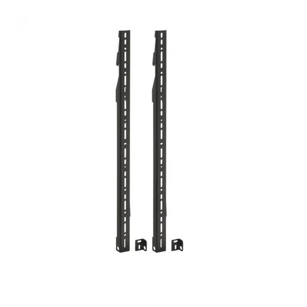 Шини Vogels PFW 5908, до 65, VESA до 750мм Шини Vogels PFW 5908, до 65, VESA до 750мм в Стойки за TV, Монитори - | Alleop