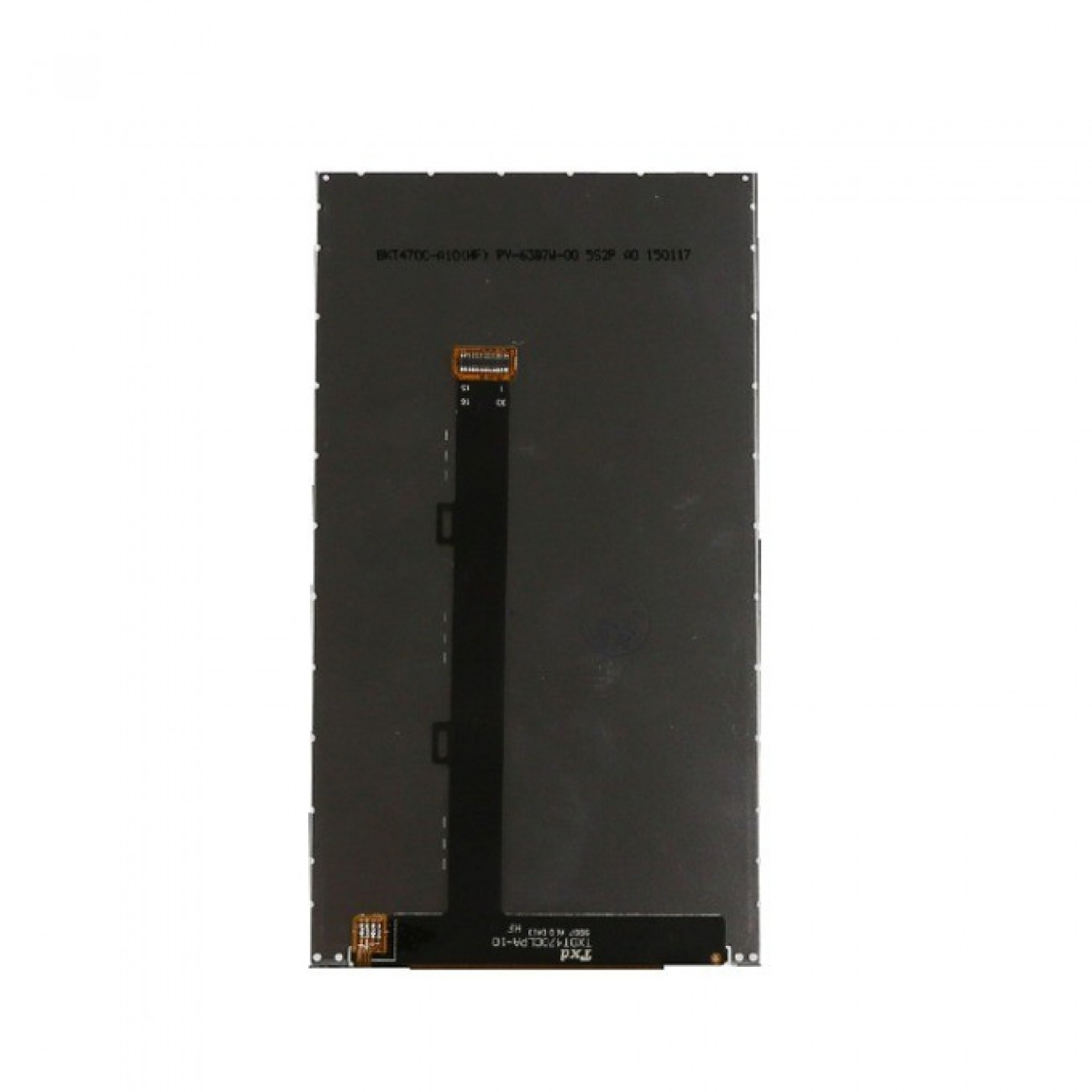 Дисплей зa HTC Desire 626G Dual, LCD Дисплей зa HTC Desire 626G Dual, LCD в Резервни части - | Alleop