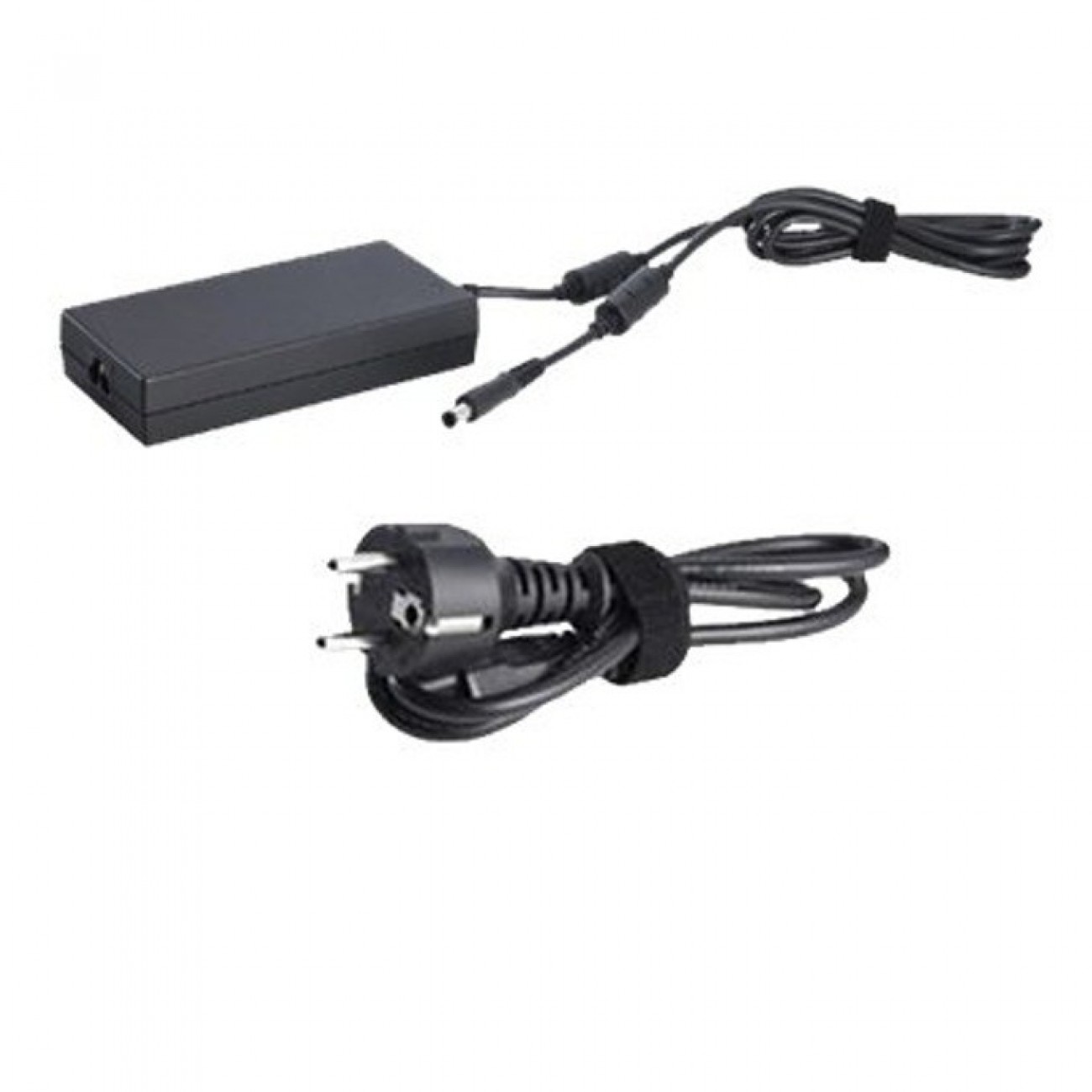 Захранване (оригинално) за лаптопи Dell, 180W Захранване (оригинално) за лаптопи Dell, 180W в Захранвания за Лаптопи - | Alleop
