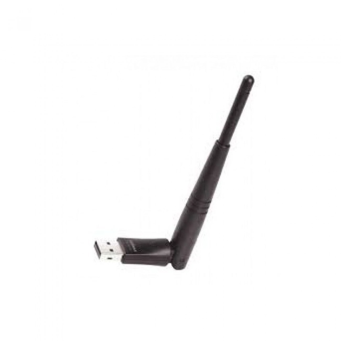 Мрежови адаптер LB-link 150M, 150 Mbps, Wireless-N/G/B, USB адаптер Мрежови адаптер LB-link 150M, 150 Mbps, Wireless-N/G/B, USB адаптер в Адаптери за безжични мрежи - | Alleop