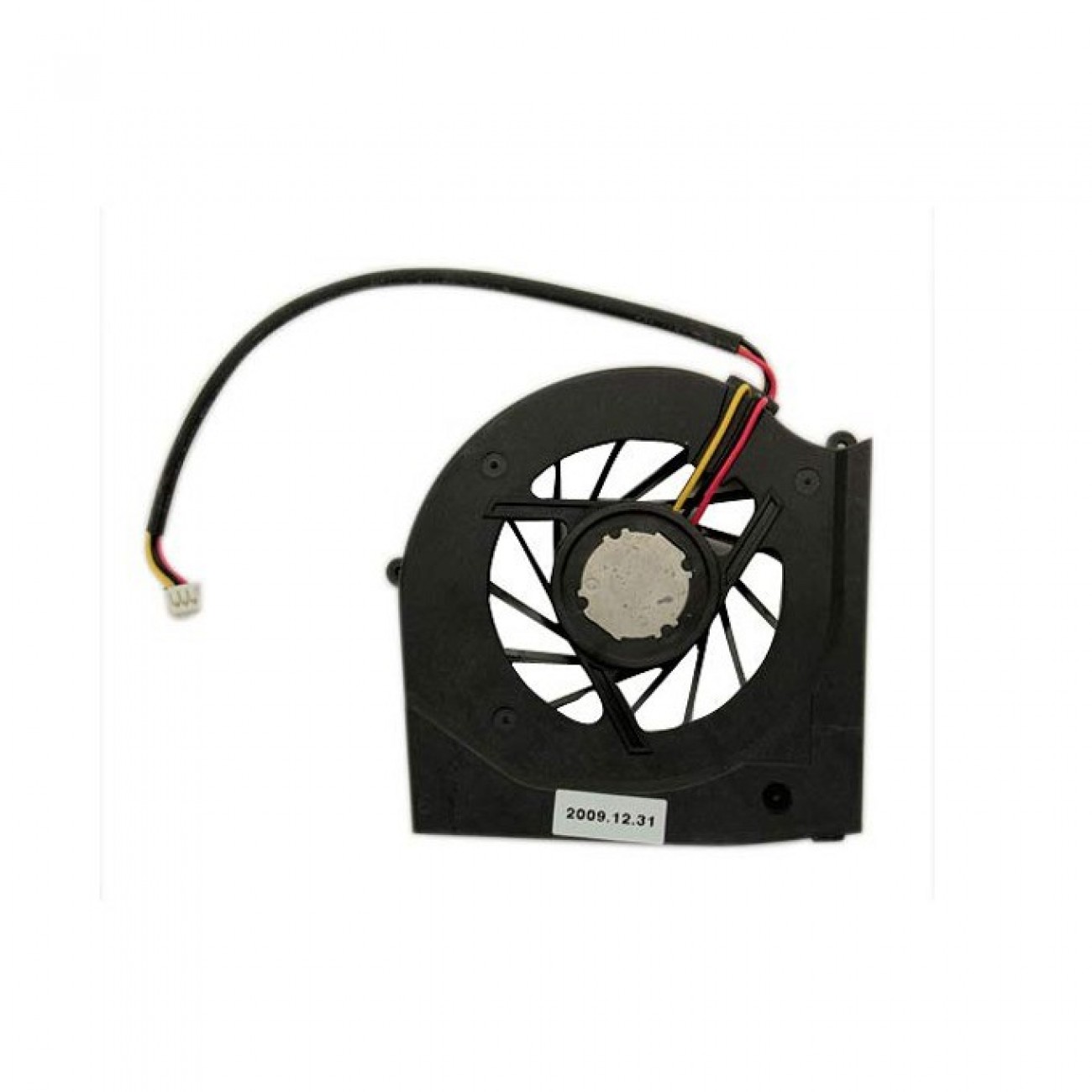Вентилатор за лаптоп, Sony VAIO VGN-CR VGN CR Вентилатор за лаптоп, Sony VAIO VGN-CR VGN CR в Резервни части - | Alleop