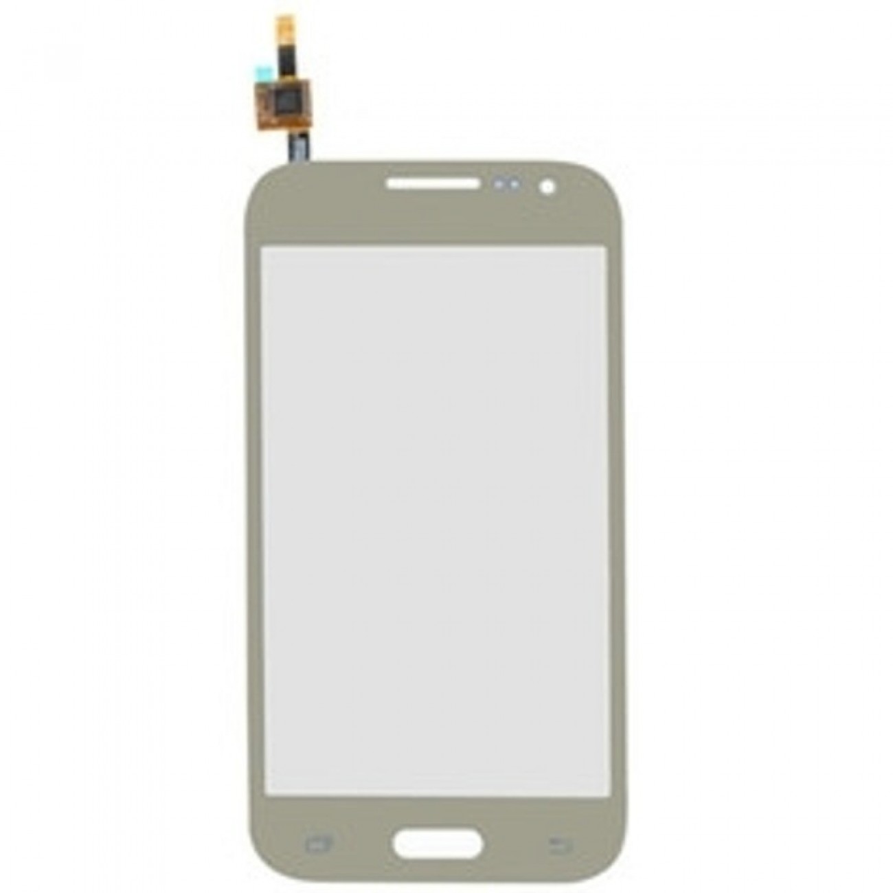 Дисплей за Samsung Galaxy Grand Prime G531F, Original, с тъч, бял Дисплей за Samsung Galaxy Grand Prime G531F, Original, с тъч, бял в Резервни части - | Alleop