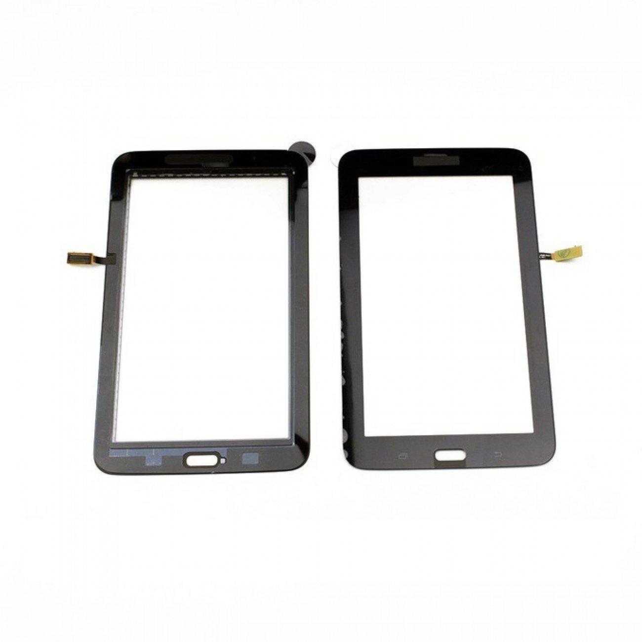 Тъч модул за Samsung Galaxy Tab T113, touch, черен Тъч модул за Samsung Galaxy Tab T113, touch, черен в Резервни части - | Alleop