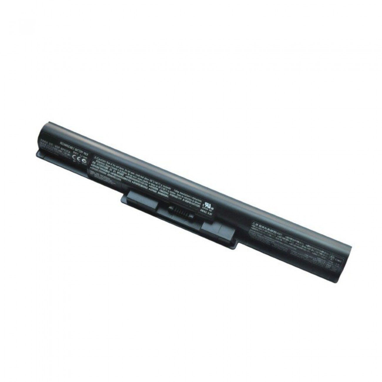 Батерия (заместител) SONY съвместима с VAIO SVF14 SVF15 Fit 14E Fit 15E VGP-BPS35A, 14.8V, 2200mAh, Li-ion Батерия (заместител) SONY съвместима с VAIO SVF14 SVF15 Fit 14E Fit 15E VGP-BPS35A, 14.8V, 2200mAh, Li-ion в Батерии за Лаптоп - | Alleop